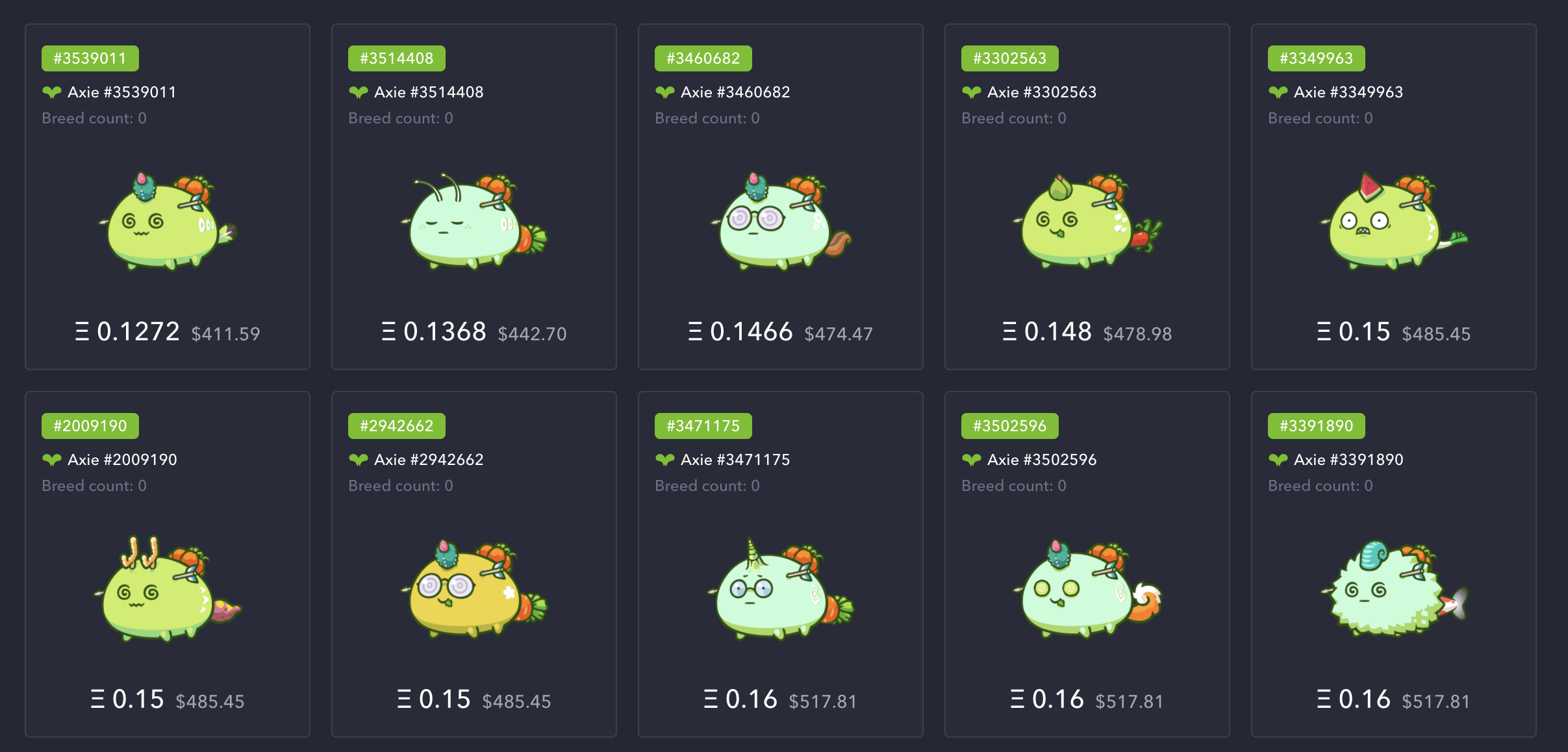 /image/blog/ivrpn.png /image/blog/ivrpn.png