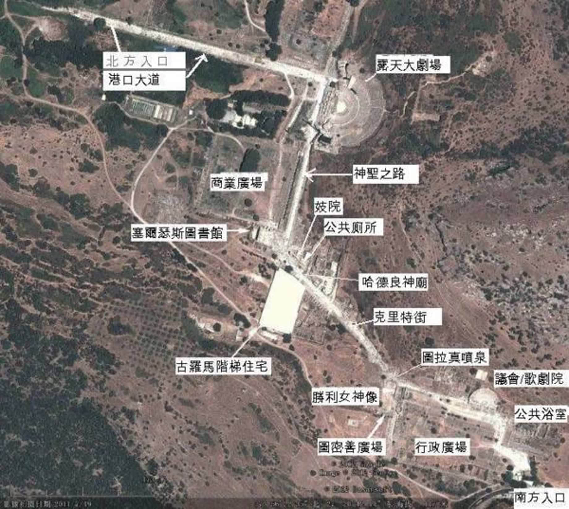 /image/blog/ixpwq.jpeg /image/blog/ixpwq.jpeg