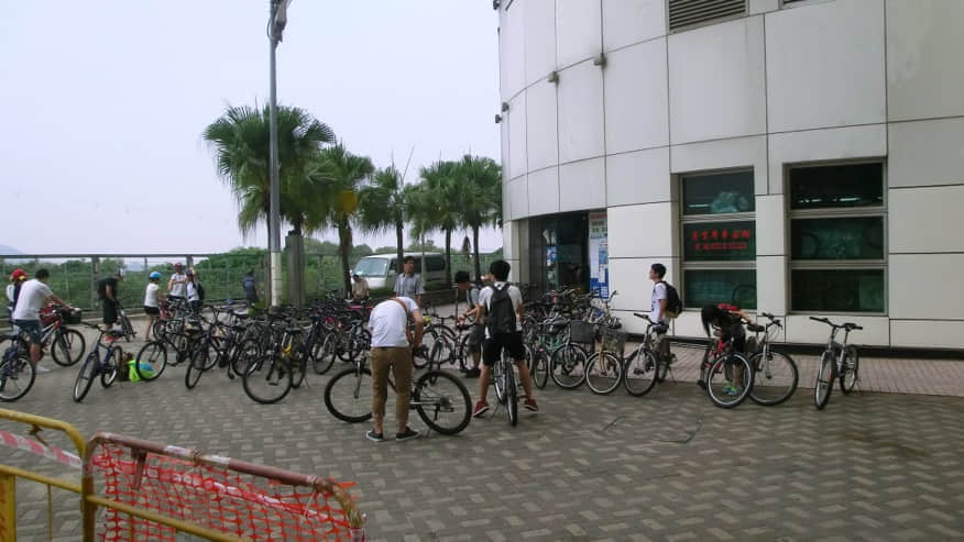 挑選座駕中 /image/blog/izlgx.jpg