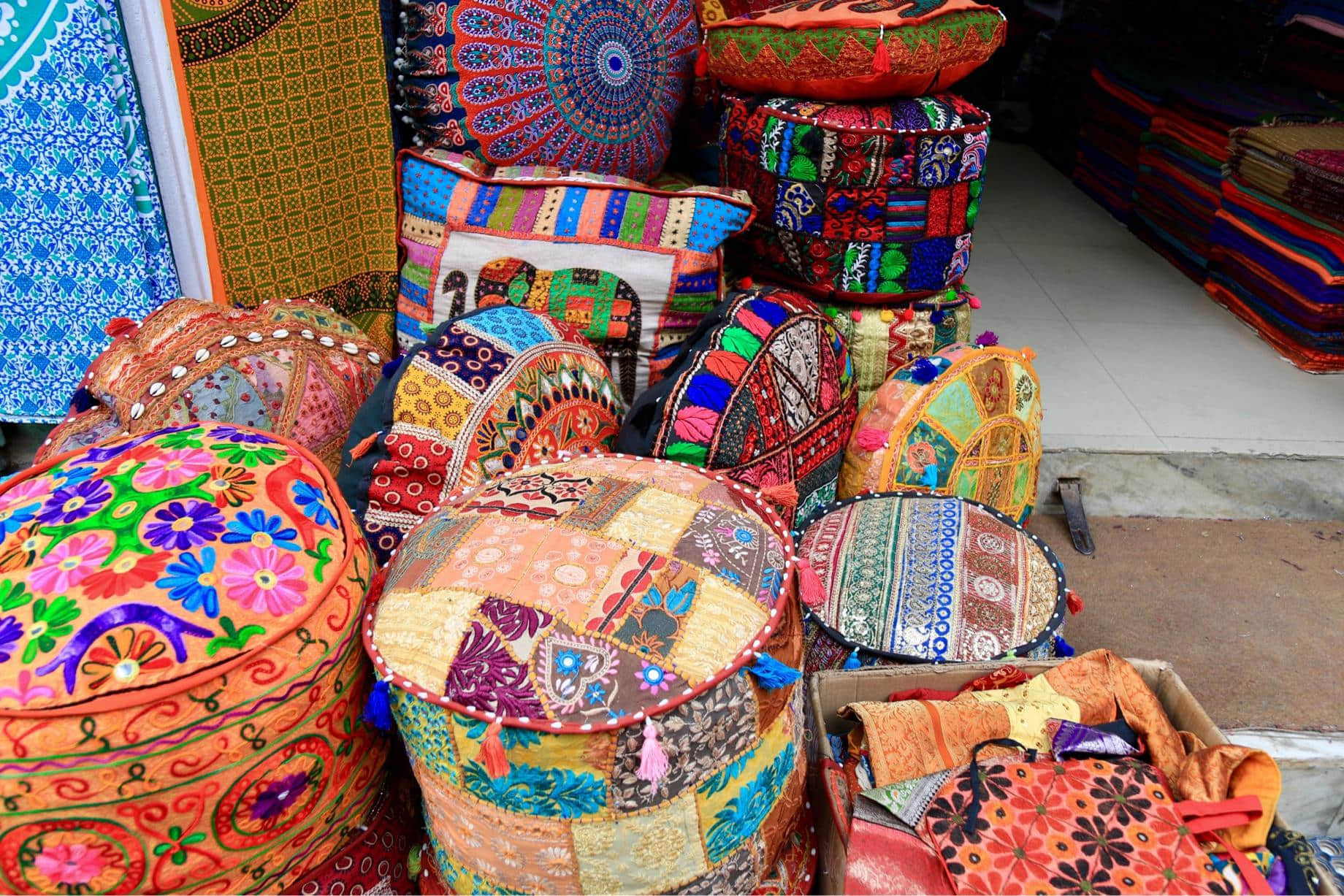 /image/blog/j0yin.jpeg /image/blog/j0yin.jpeg