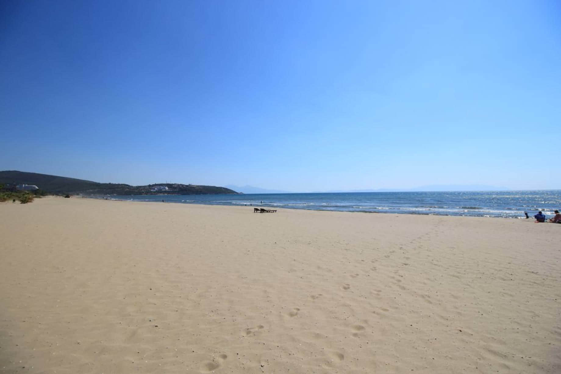 /image/blog/j12ne.jpeg /image/blog/j12ne.jpeg