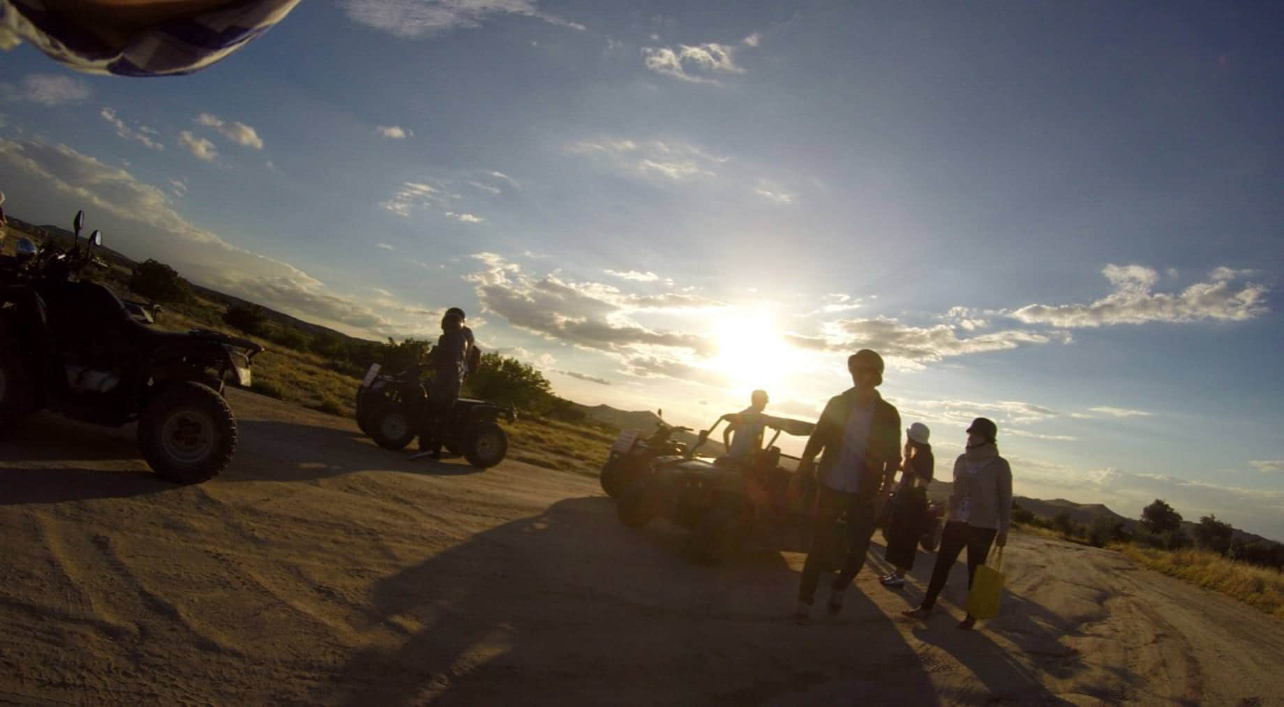 /image/blog/j4onp.jpeg /image/blog/j4onp.jpeg