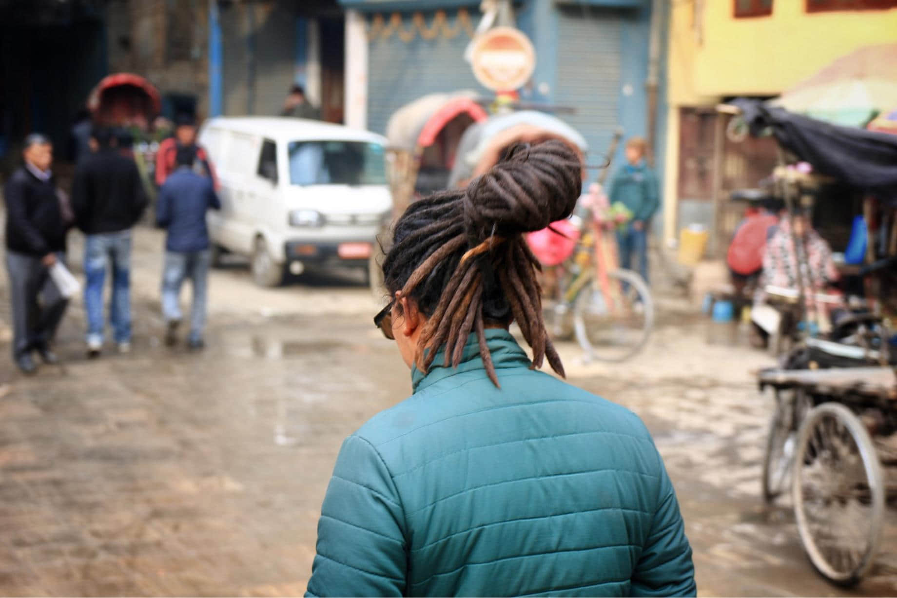 /image/blog/jaoe2.jpeg /image/blog/jaoe2.jpeg