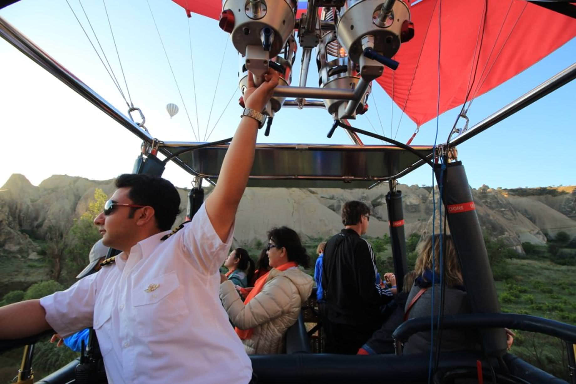 /image/blog/jdgty.jpeg /image/blog/jdgty.jpeg