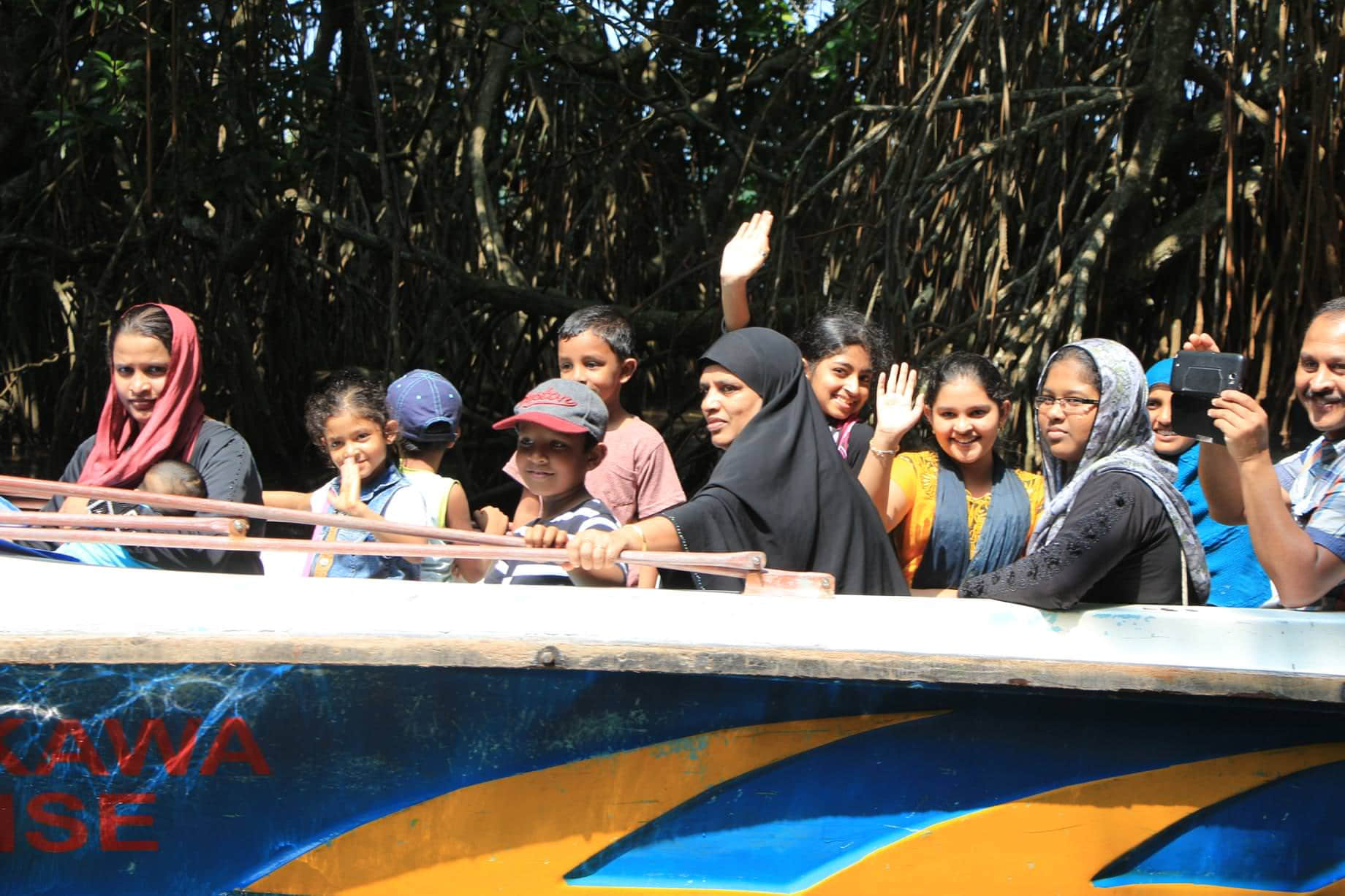 /image/blog/jfmth.jpeg /image/blog/jfmth.jpeg