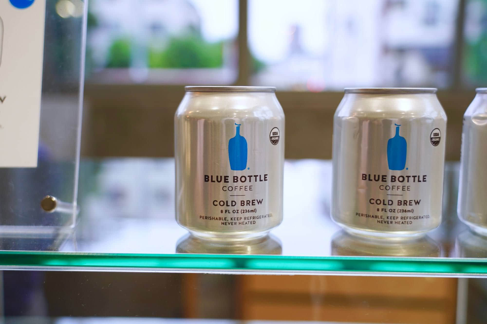 /image/blog/jicgz.jpg /image/blog/jicgz.jpg