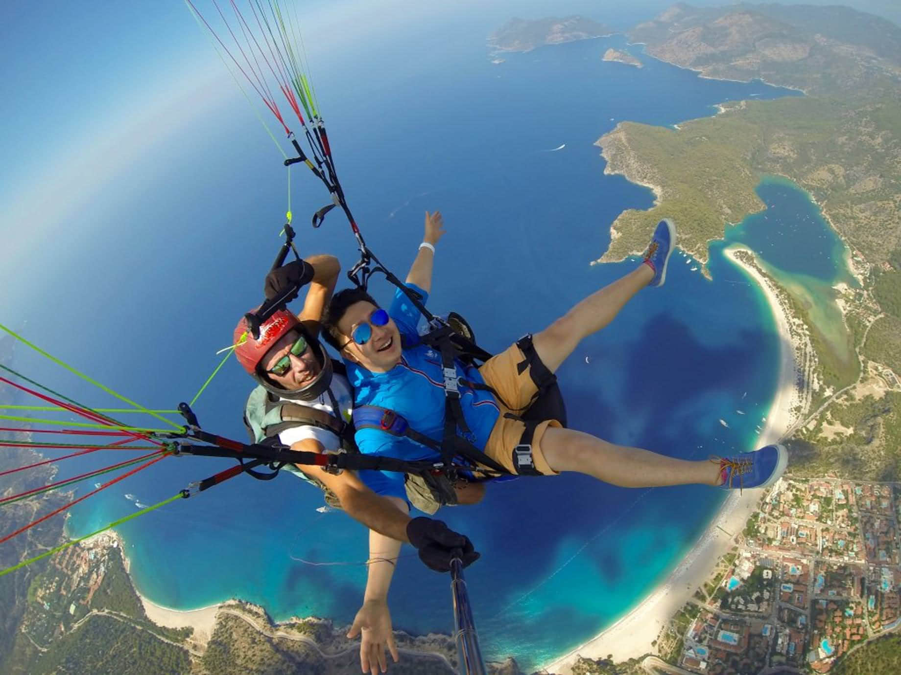 /image/blog/jlx1q.jpeg /image/blog/jlx1q.jpeg