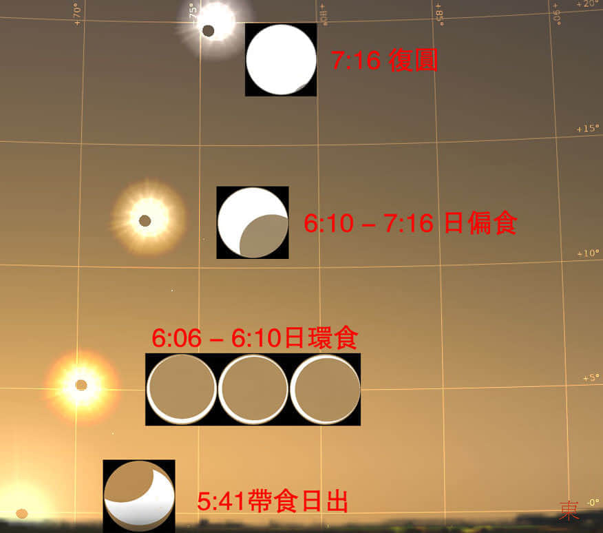 是次日環食詳情 /image/blog/jmqzr.jpg