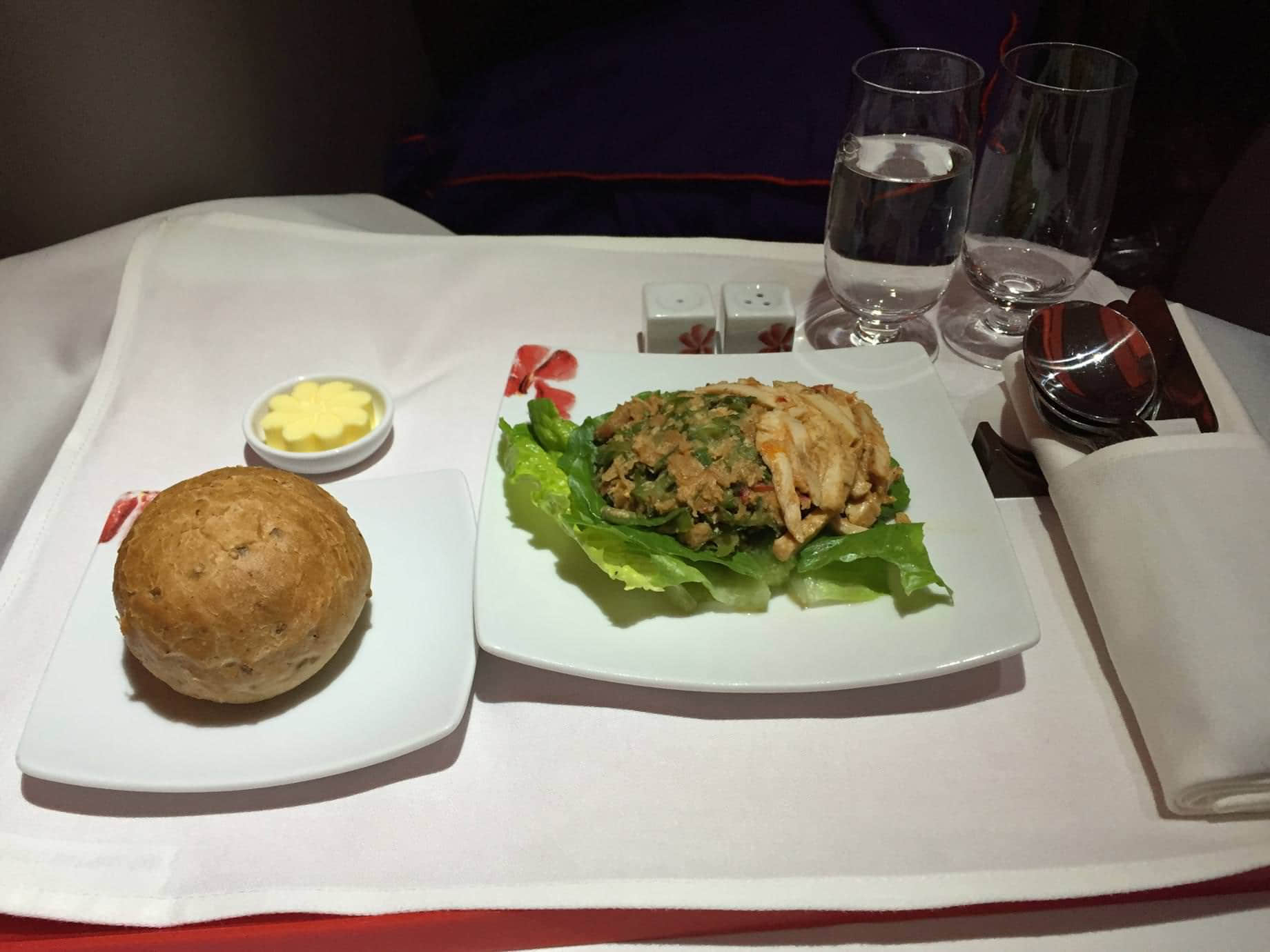 /image/blog/jnbii.jpeg /image/blog/jnbii.jpeg