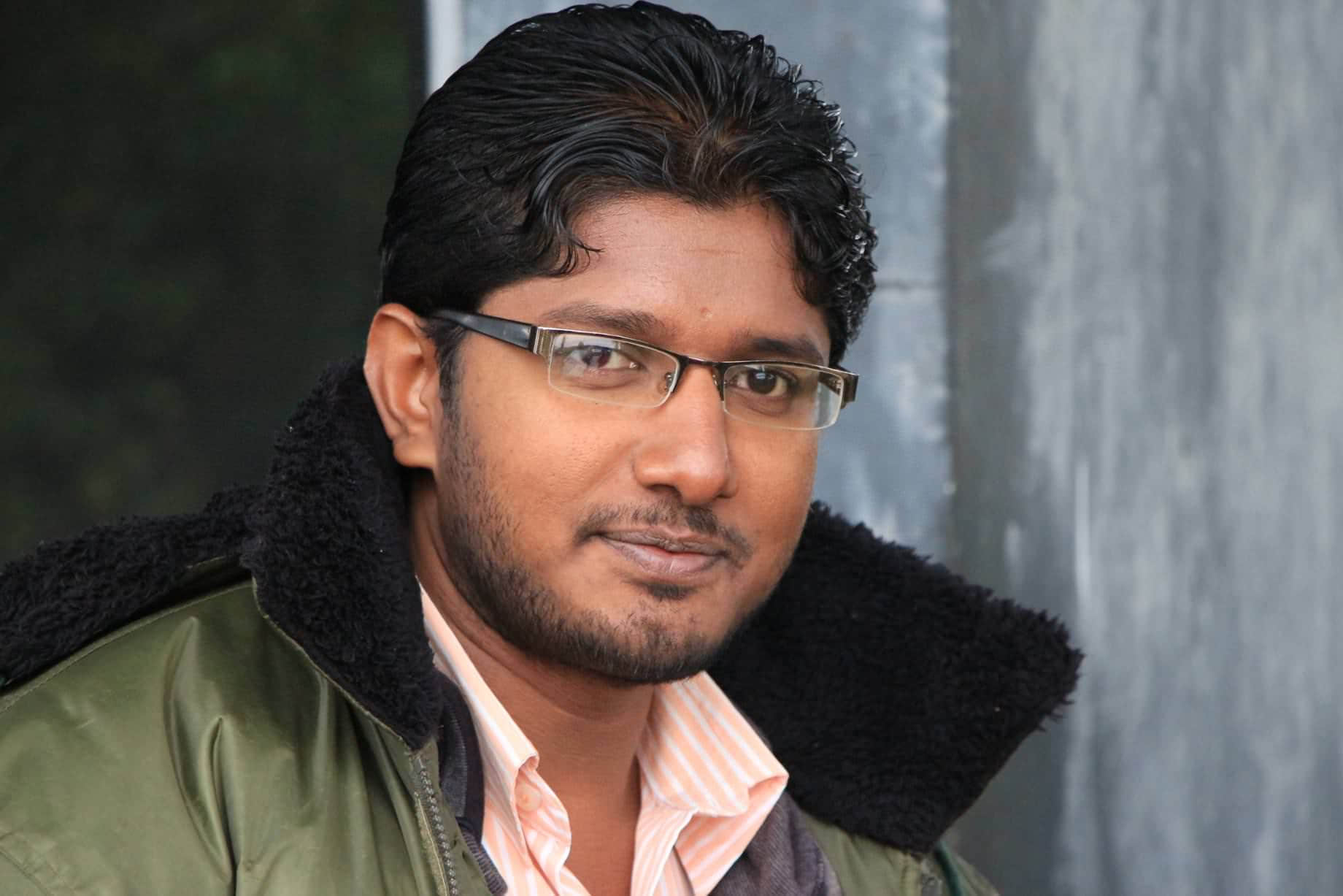 /image/blog/jnzmu.jpeg /image/blog/jnzmu.jpeg