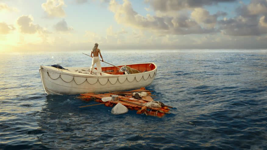 Life of PI /image/blog/k4dvp.jpg