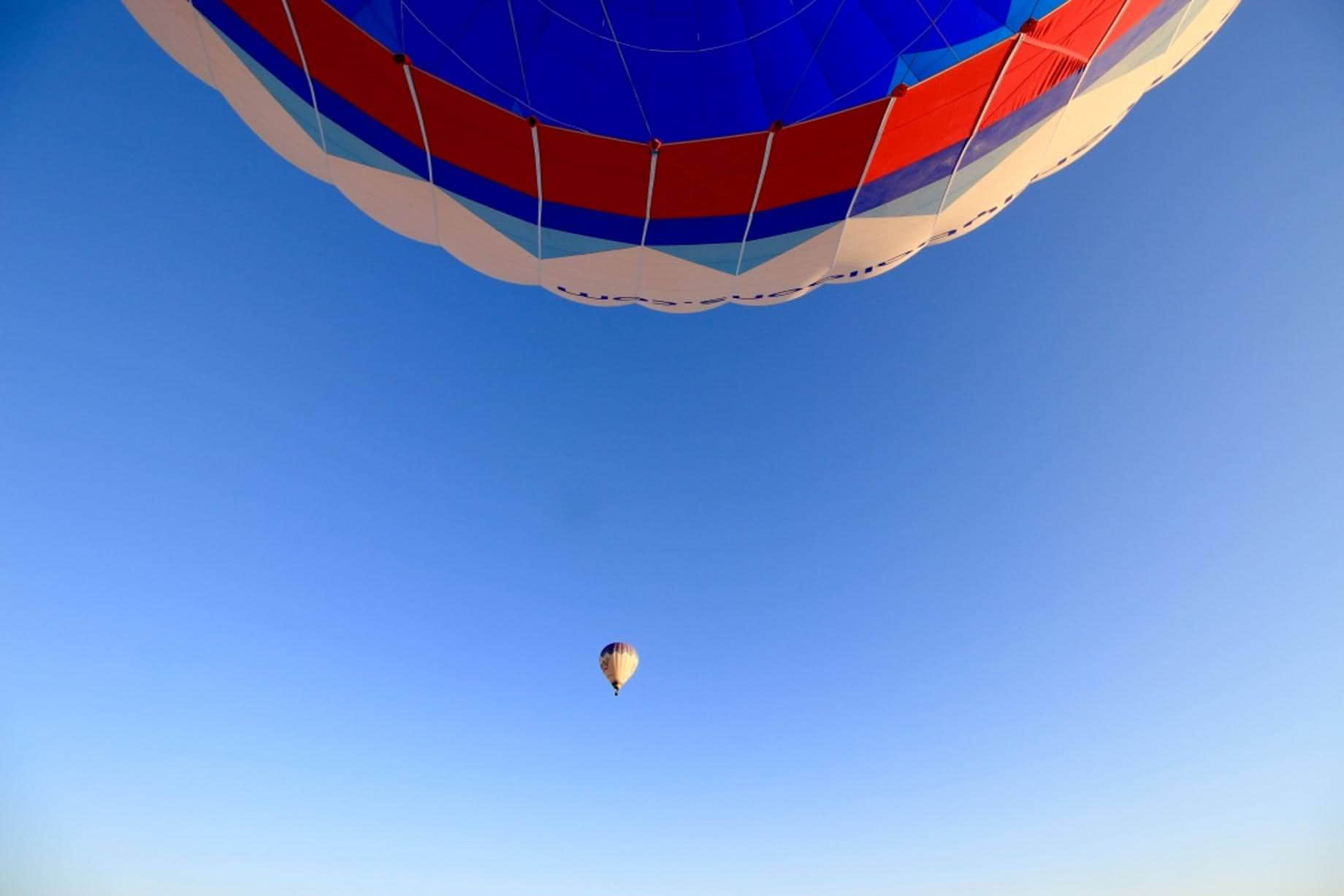 /image/blog/k5uda.jpeg /image/blog/k5uda.jpeg