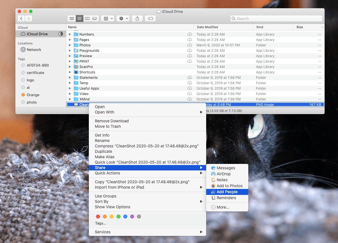 /image/blog/kc7wk.png /image/blog/kc7wk.png