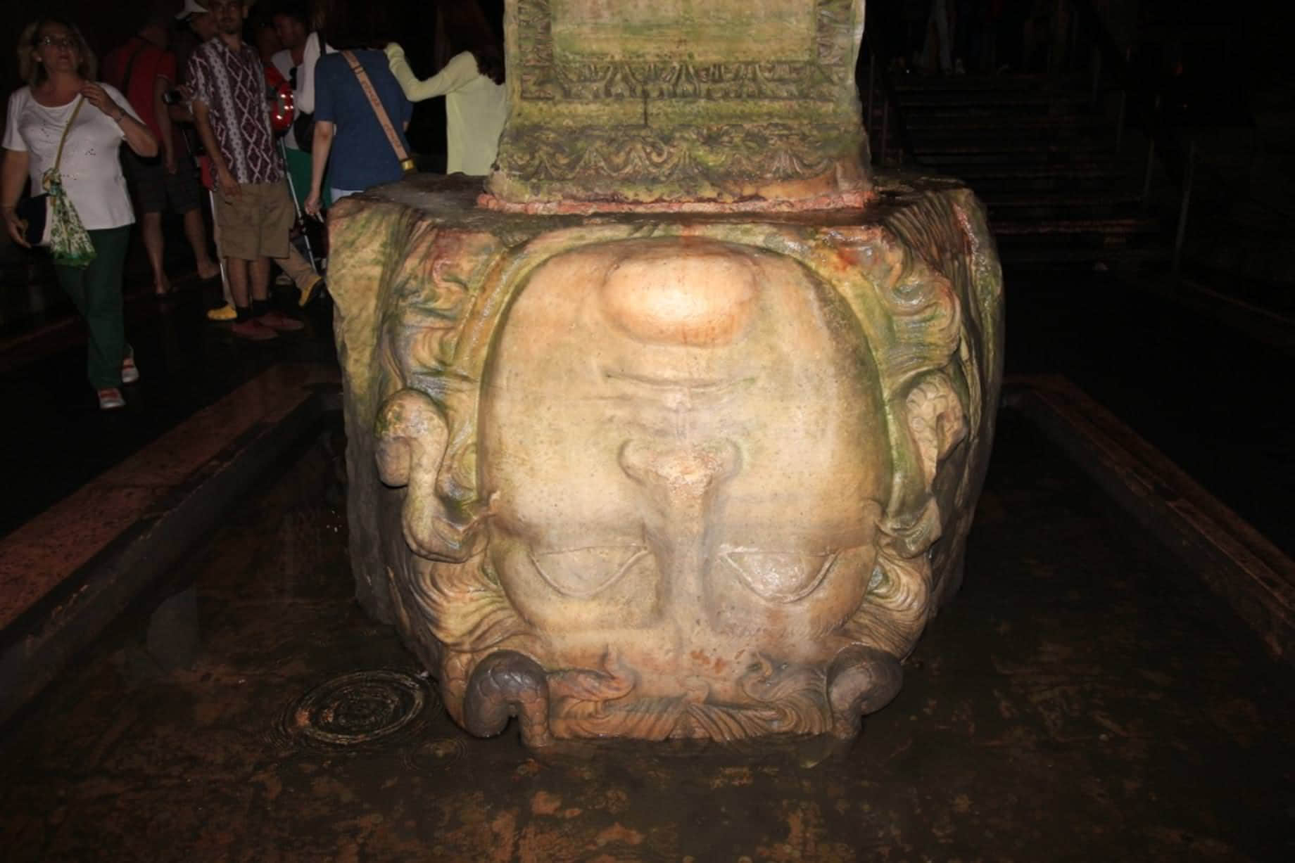 /image/blog/kfgsl.jpeg /image/blog/kfgsl.jpeg