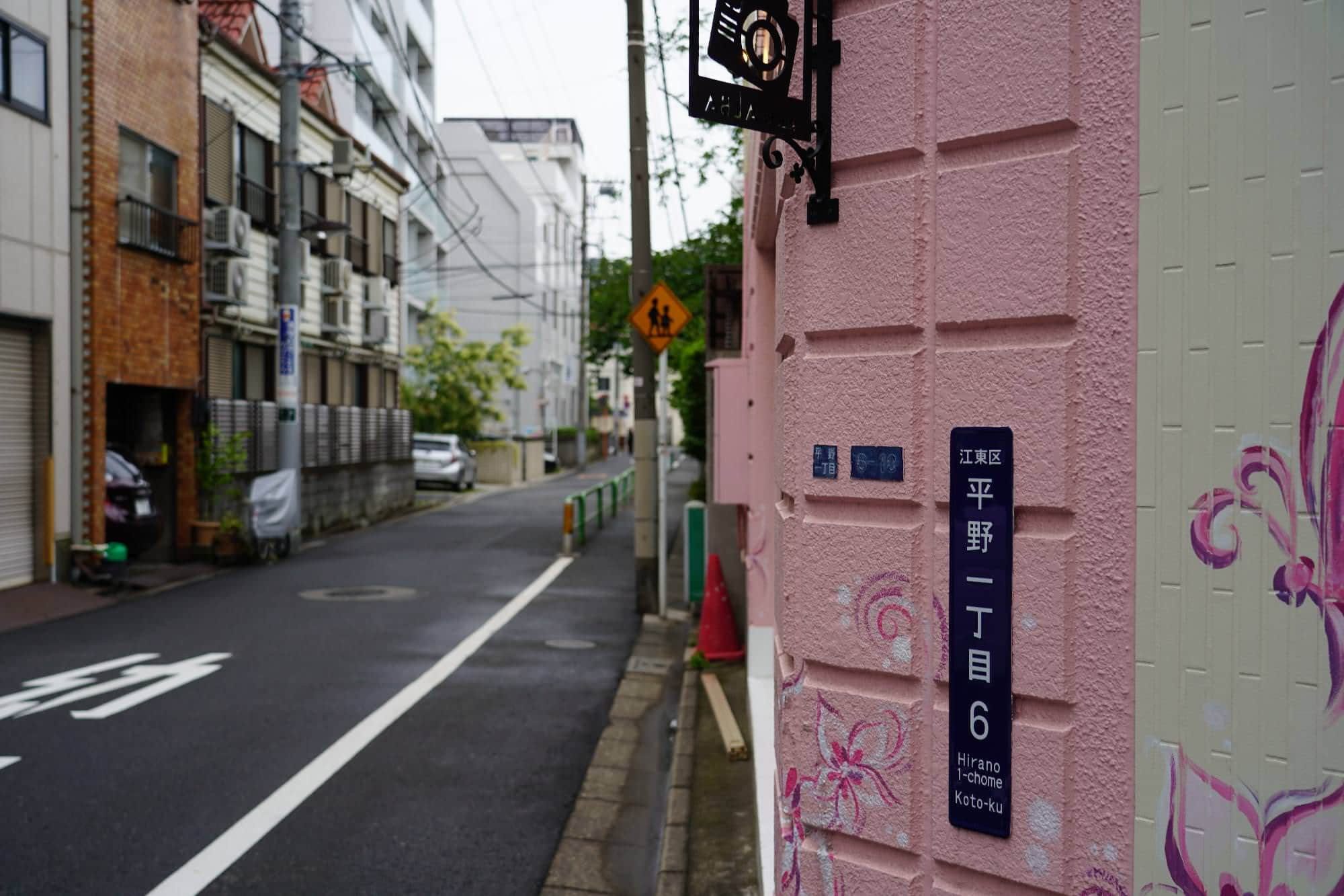 /image/blog/kkoga.jpg /image/blog/kkoga.jpg