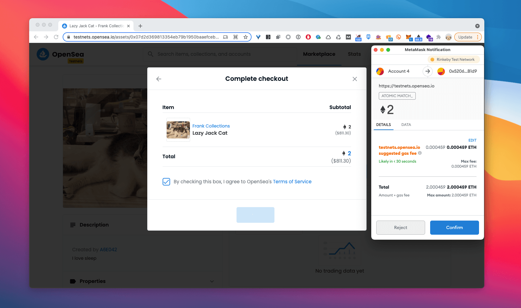 /image/blog/kpjli.png /image/blog/kpjli.png