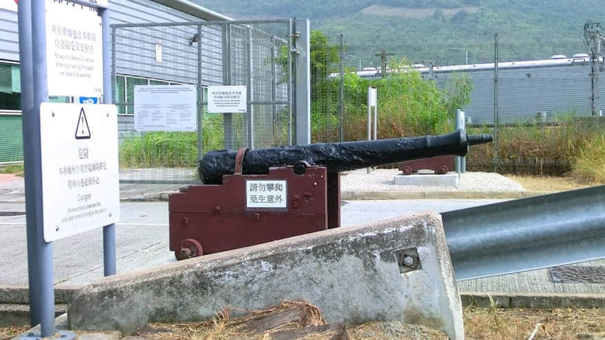 港鐵車廠 /image/blog/kpnqq.jpg