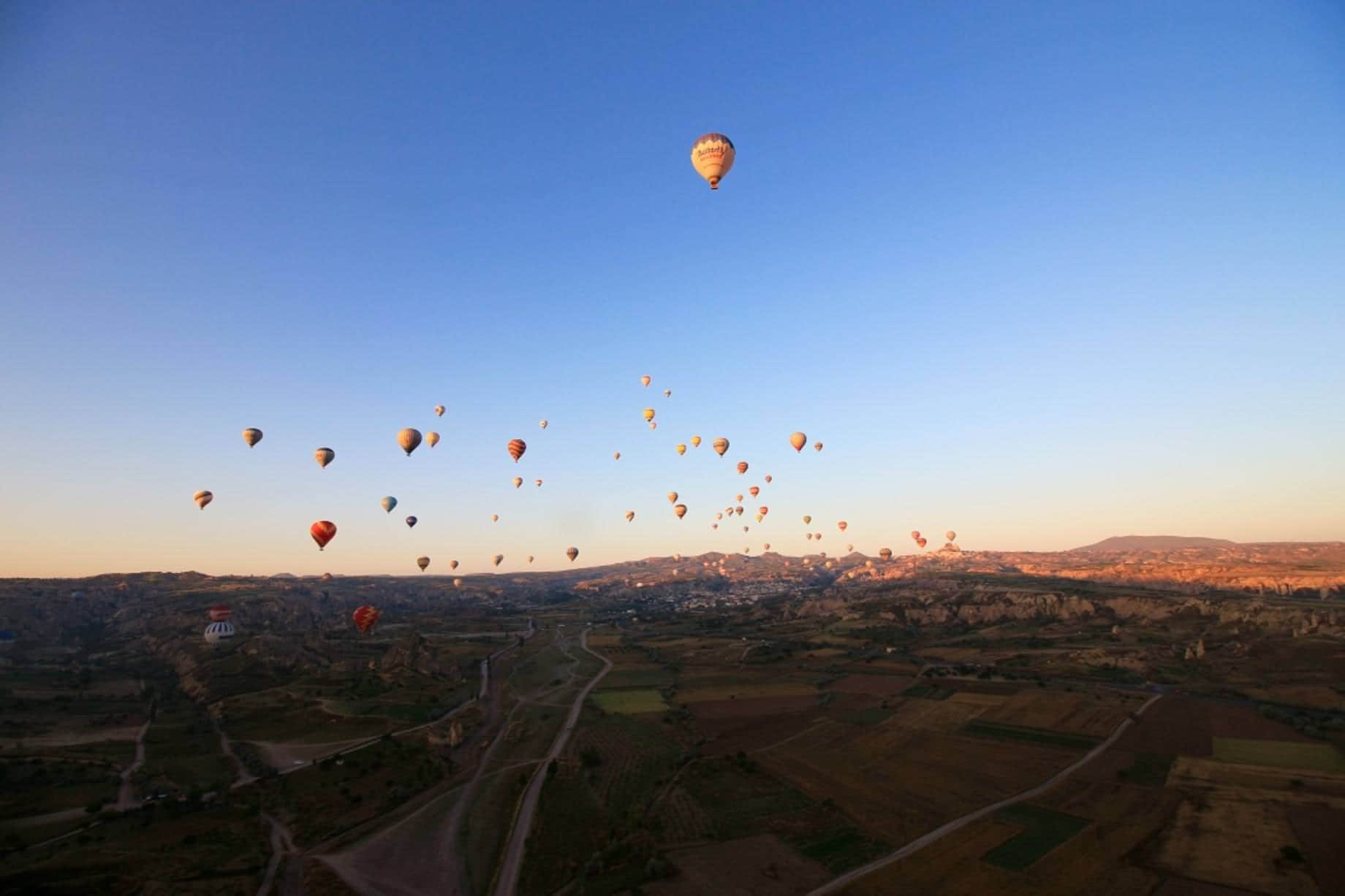 /image/blog/kvnlm.jpeg /image/blog/kvnlm.jpeg