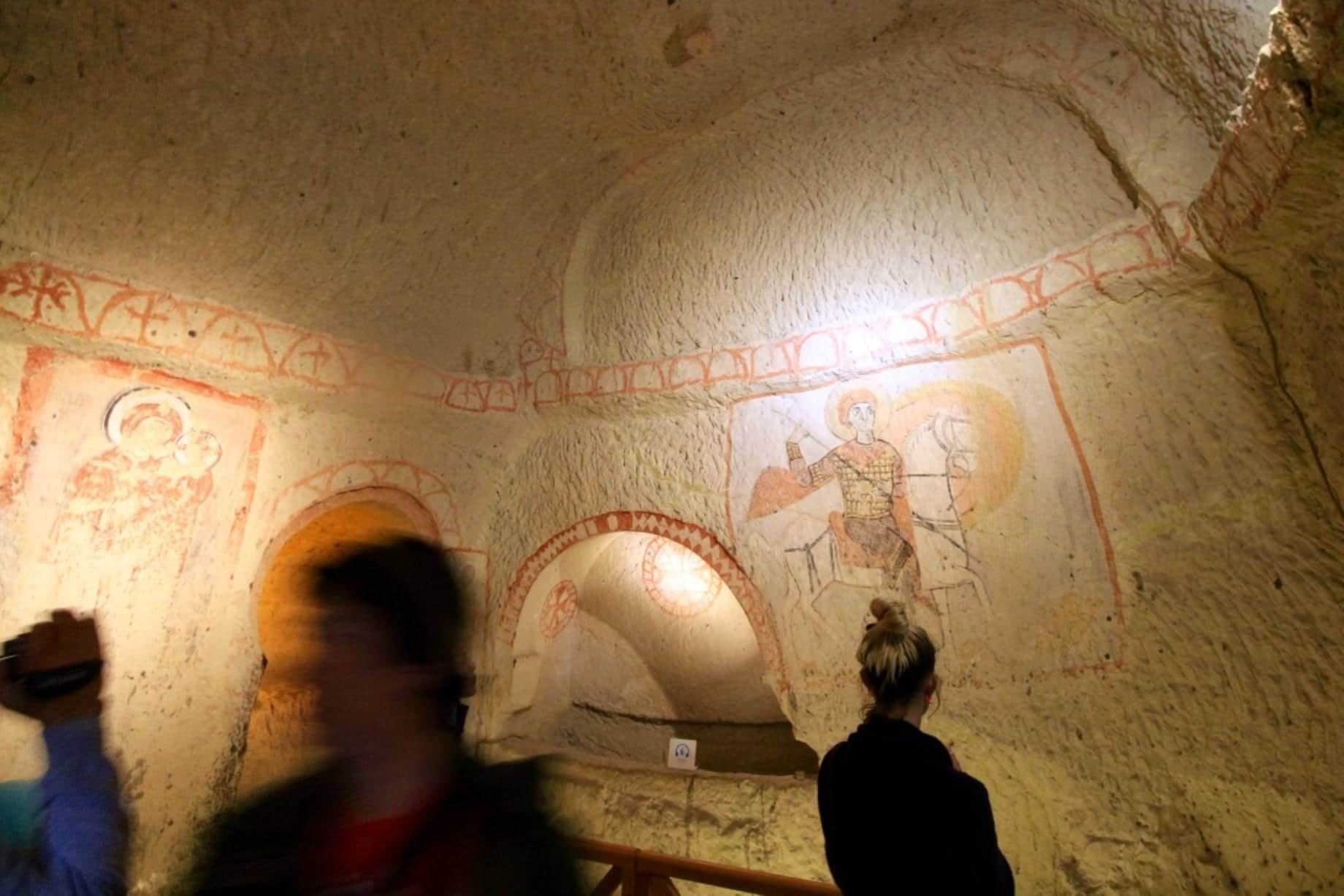 /image/blog/kvuug.jpeg /image/blog/kvuug.jpeg