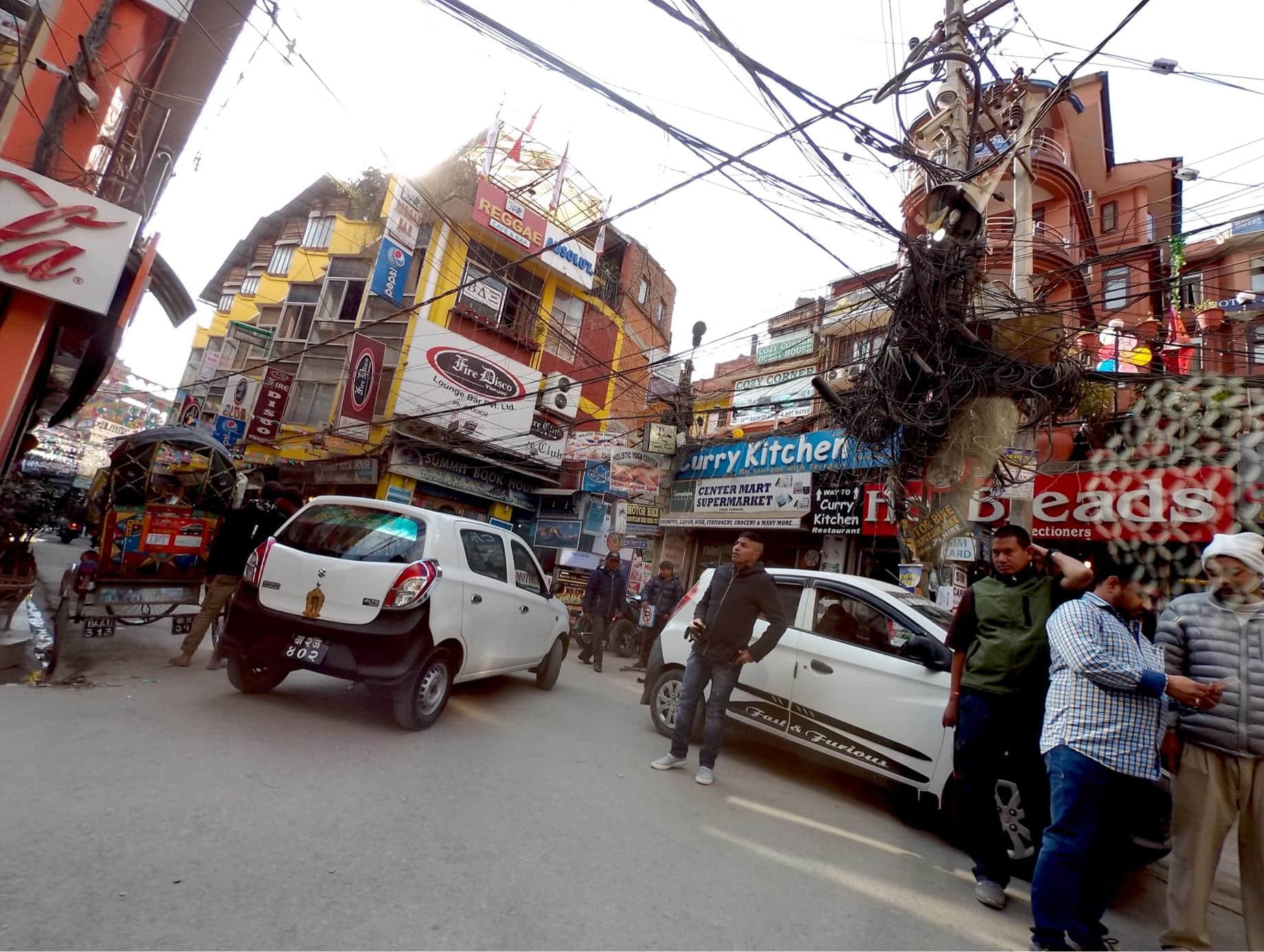 /image/blog/kwbvk.jpeg /image/blog/kwbvk.jpeg