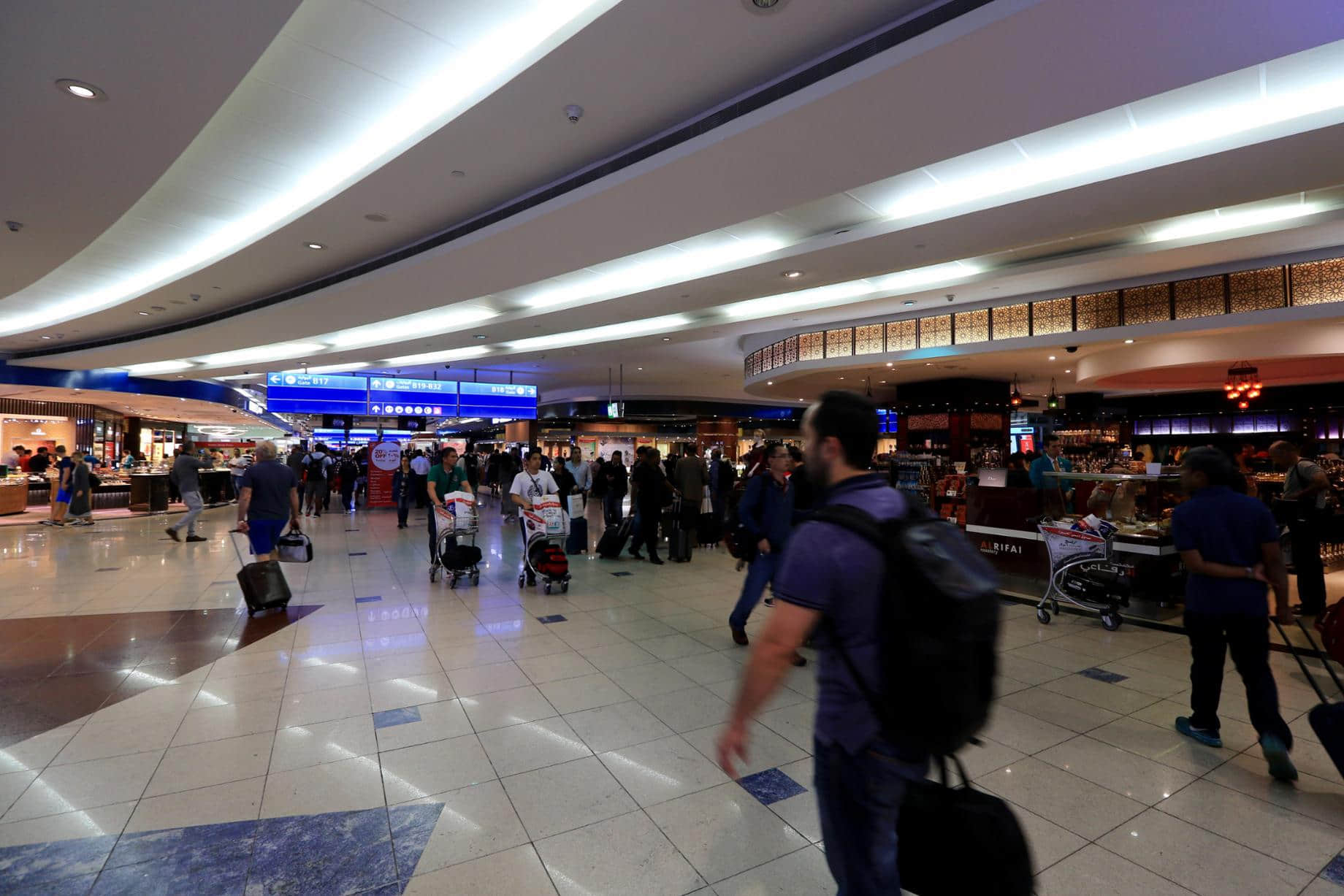 /image/blog/kxvof.jpeg /image/blog/kxvof.jpeg