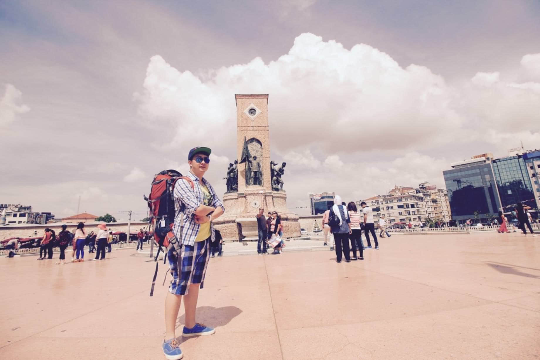 /image/blog/kyfpx.jpeg /image/blog/kyfpx.jpeg