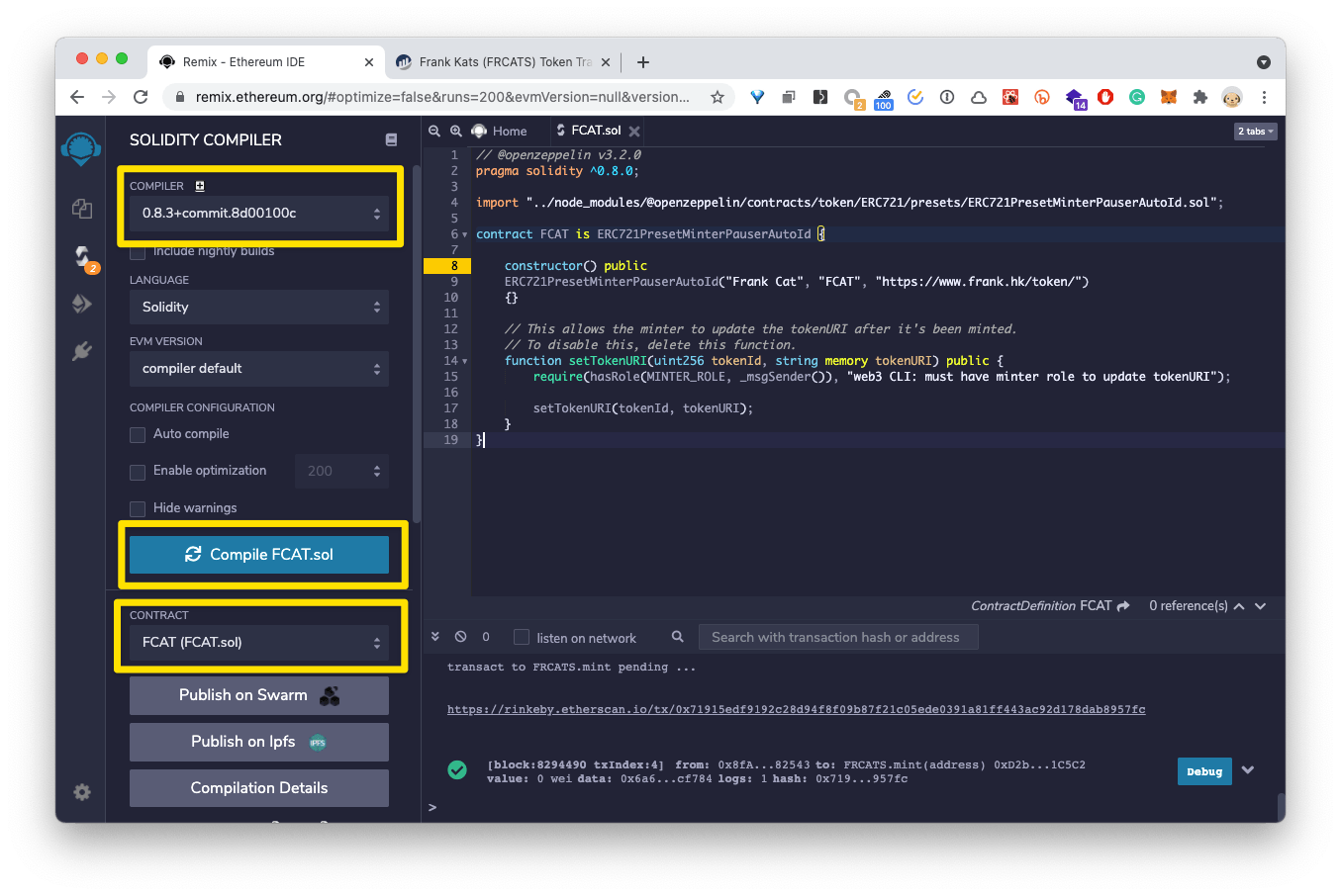 /image/blog/kyjif.png /image/blog/kyjif.png