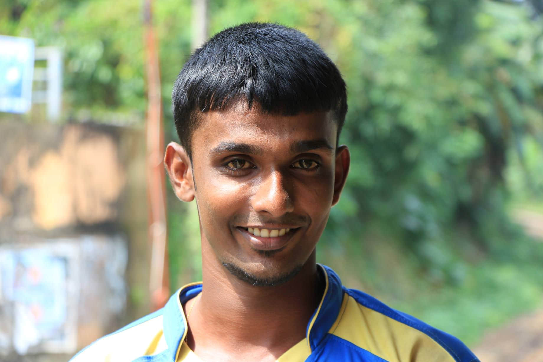 /image/blog/l1l0l.jpeg /image/blog/l1l0l.jpeg