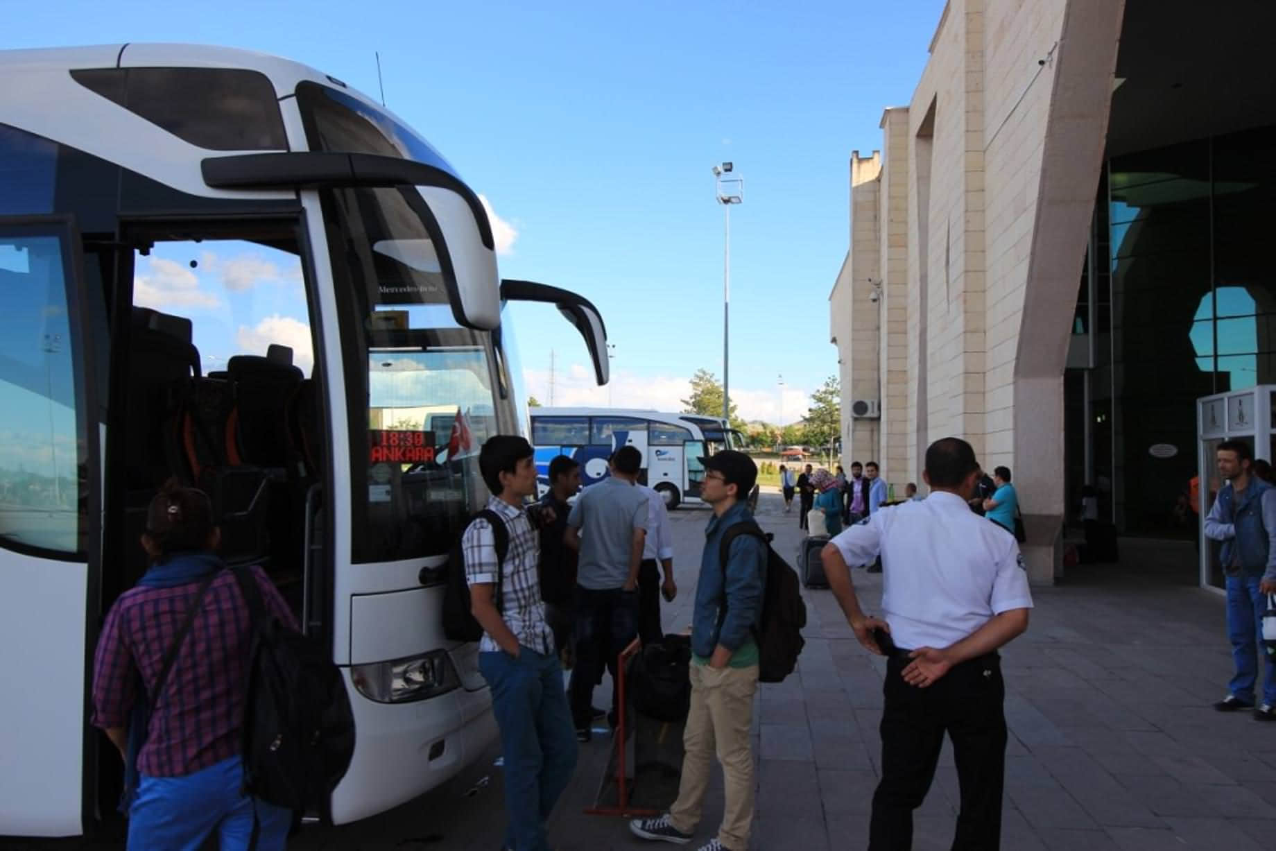 /image/blog/l6wu8.jpeg /image/blog/l6wu8.jpeg