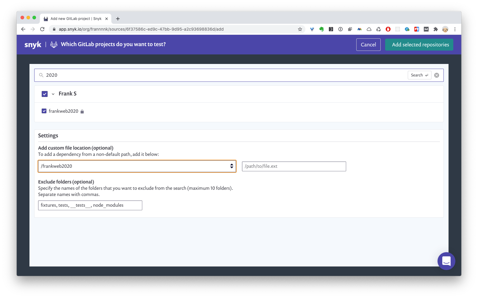/image/blog/l7rb7.png /image/blog/l7rb7.png