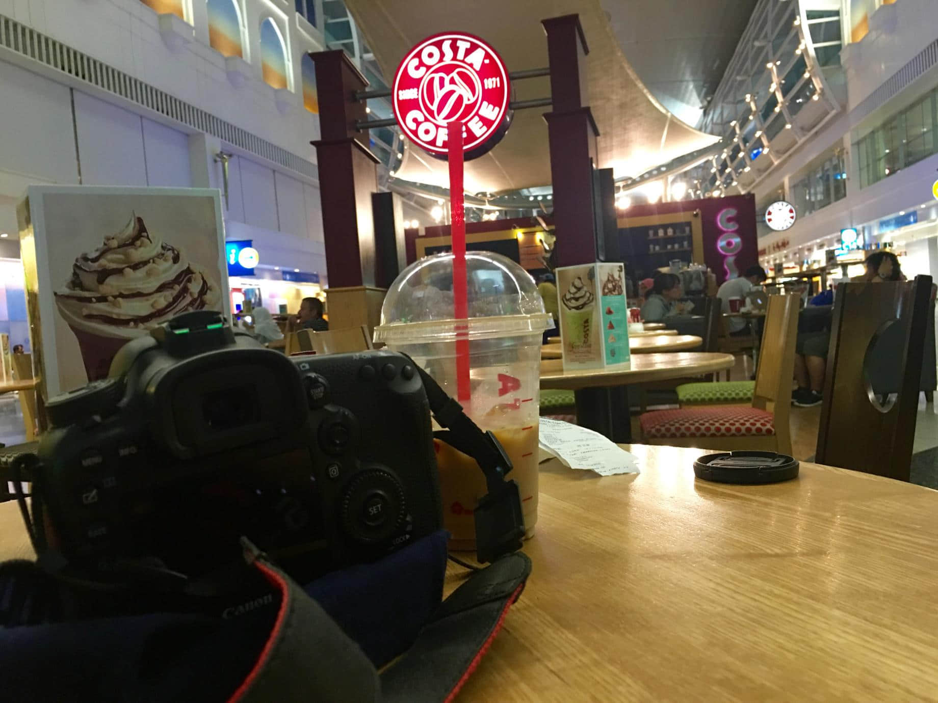 /image/blog/l8nkr.jpeg /image/blog/l8nkr.jpeg