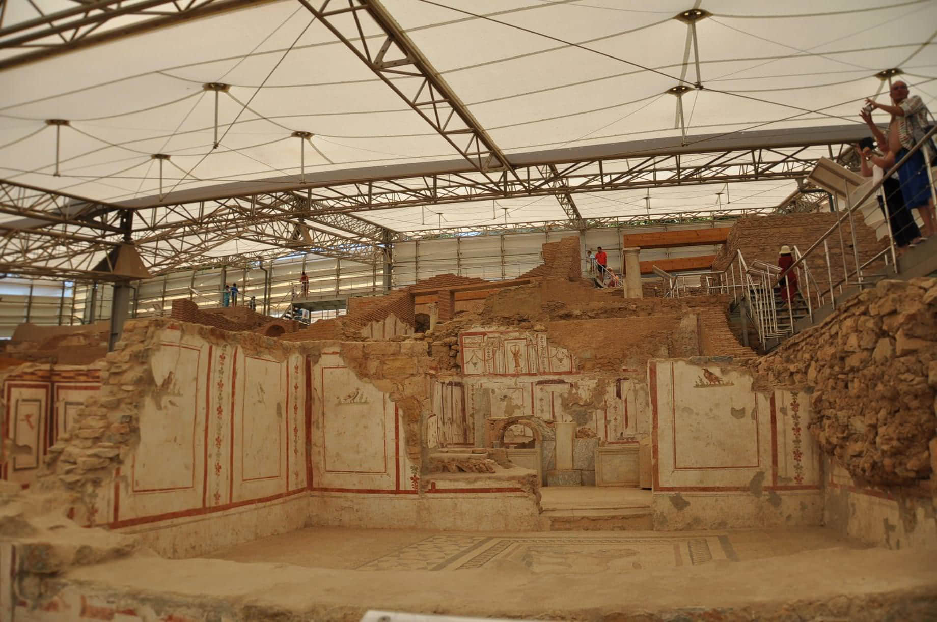 /image/blog/lf7ix.jpeg /image/blog/lf7ix.jpeg