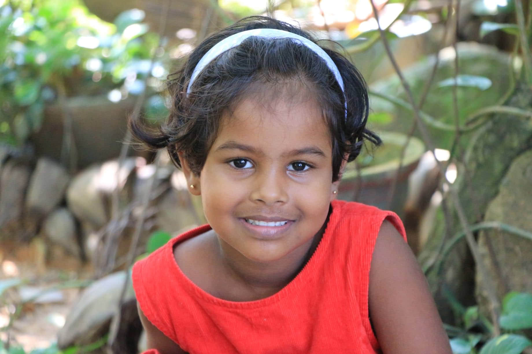 /image/blog/li8s1.jpeg /image/blog/li8s1.jpeg