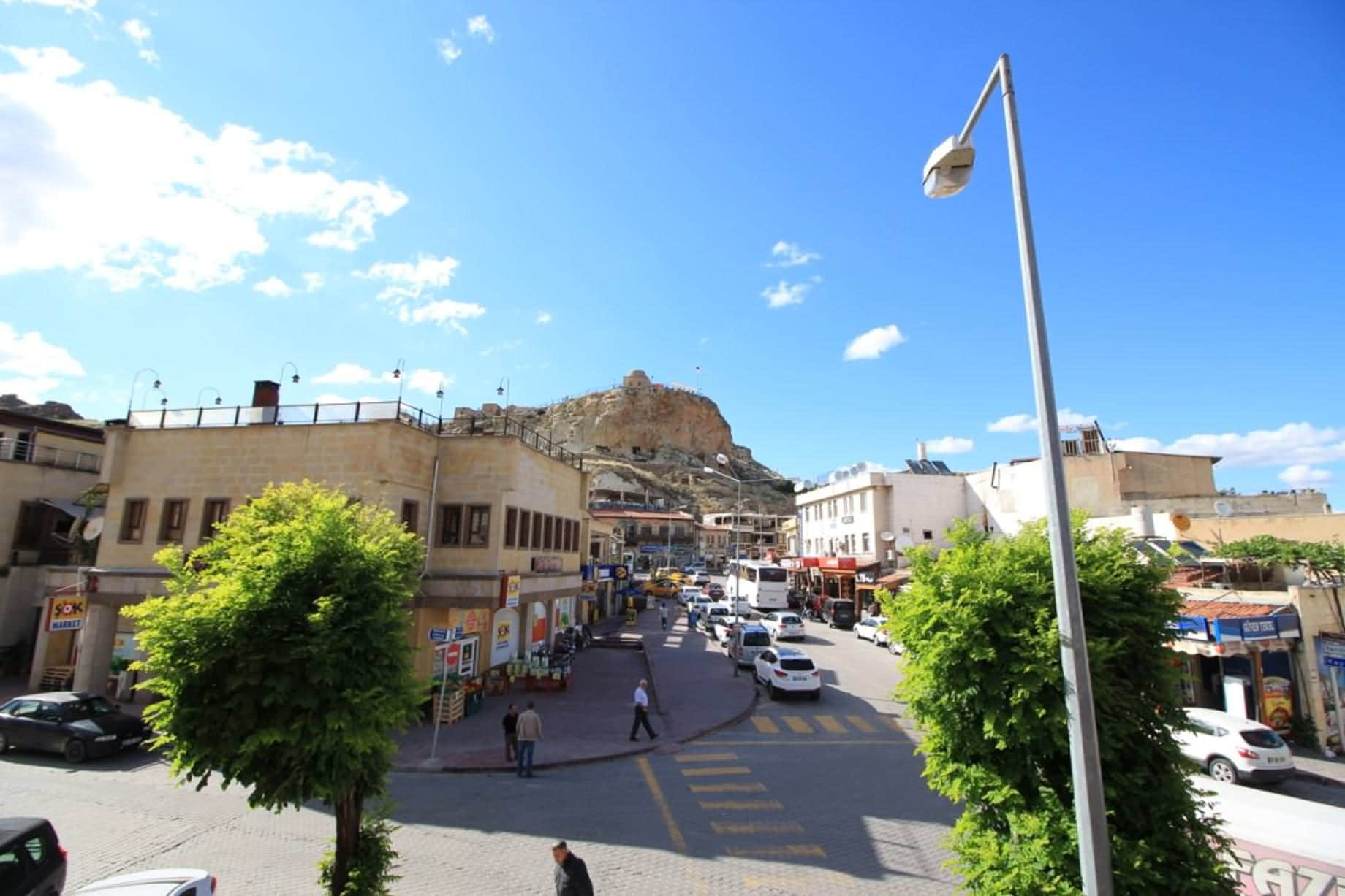 /image/blog/ljar4.jpeg /image/blog/ljar4.jpeg