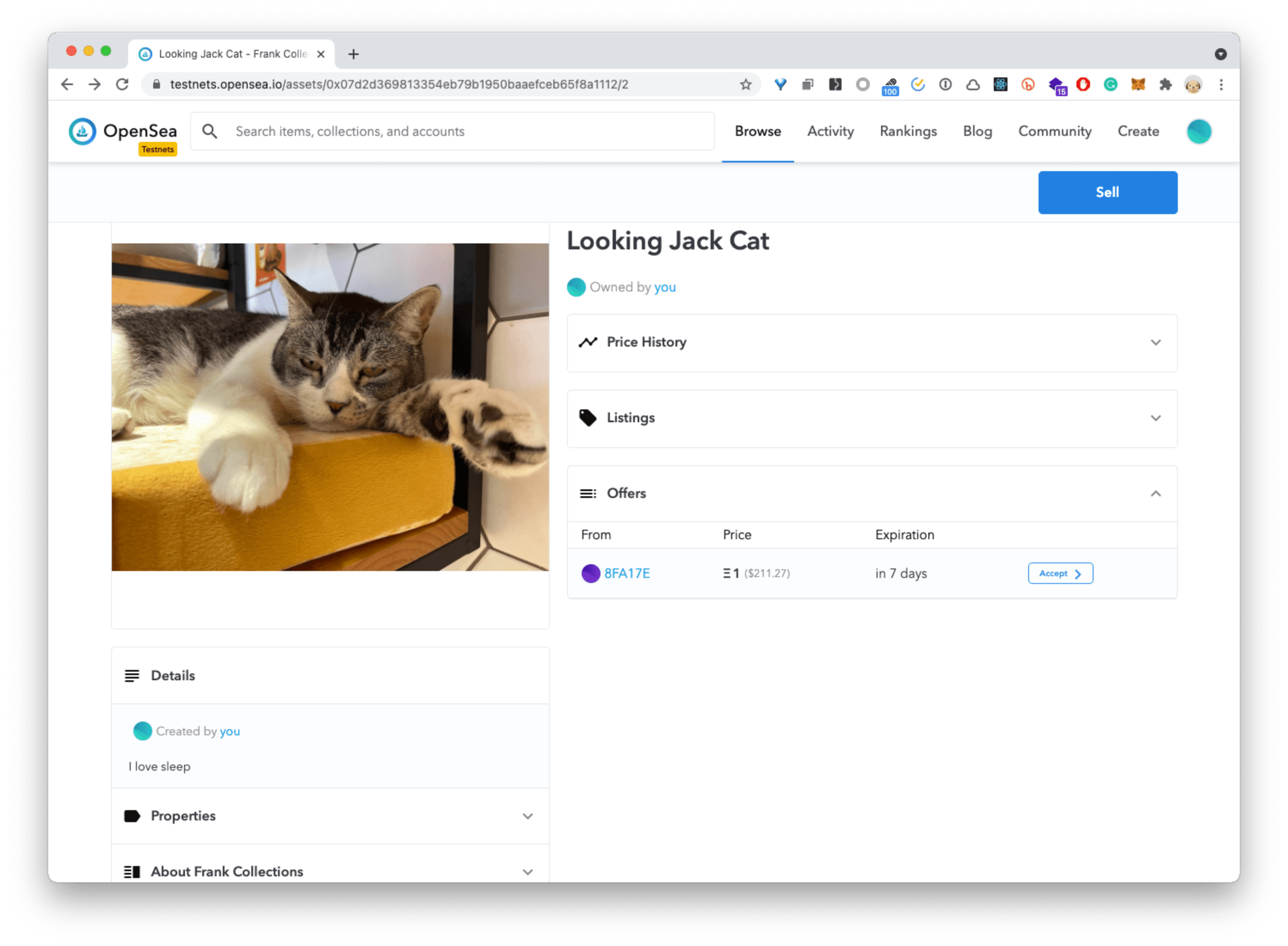/image/blog/lltxu.png /image/blog/lltxu.png