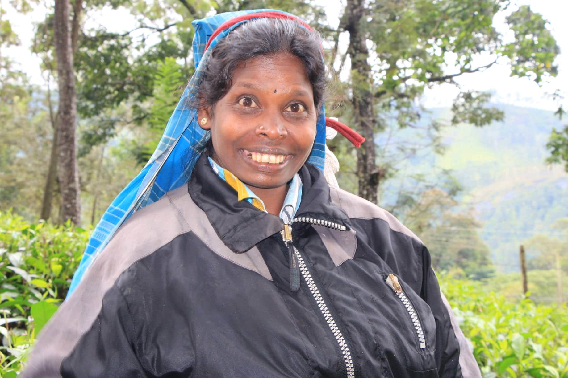 /image/blog/lmjxp.jpeg /image/blog/lmjxp.jpeg