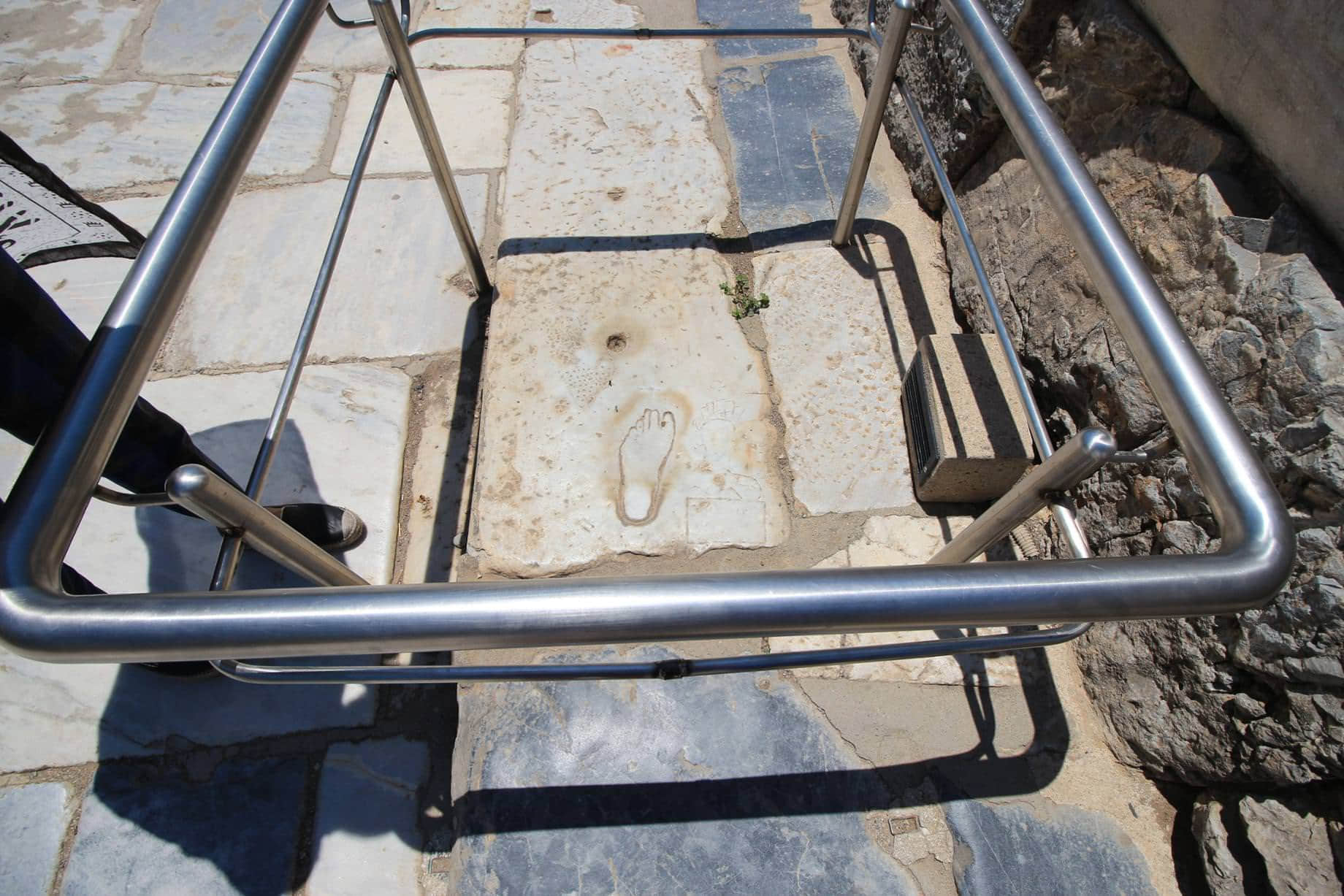 /image/blog/lo6ej.jpeg /image/blog/lo6ej.jpeg