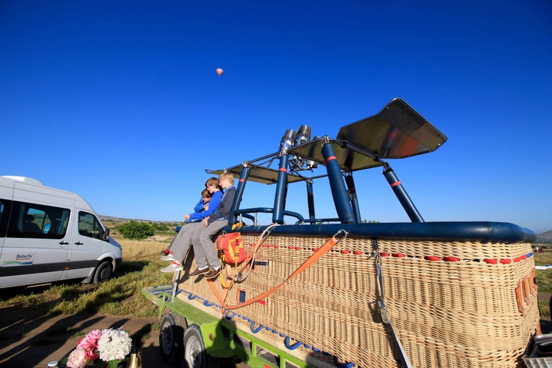 /image/blog/luyqk.jpeg /image/blog/luyqk.jpeg