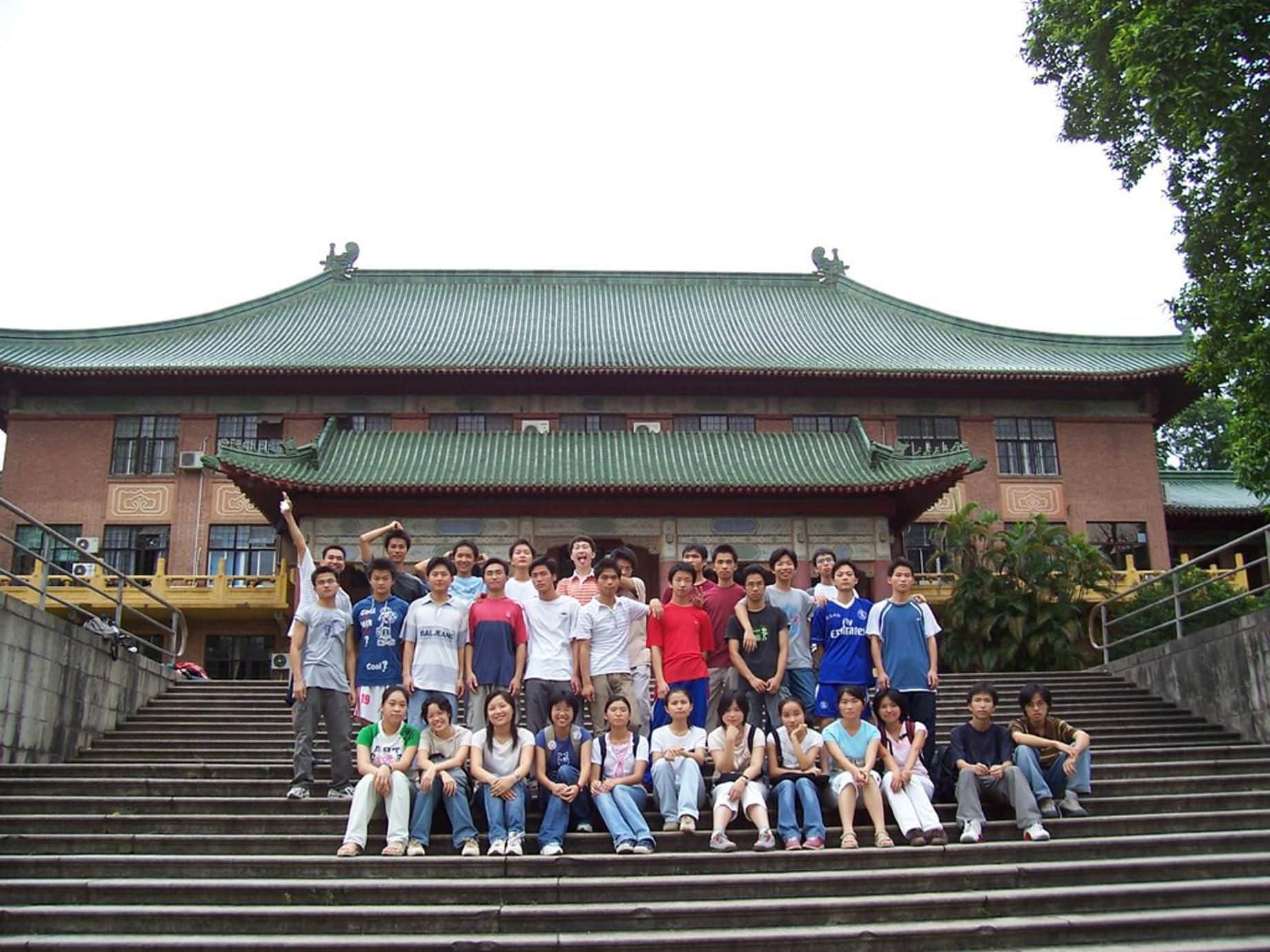 /image/blog/lv2zo.jpeg /image/blog/lv2zo.jpeg