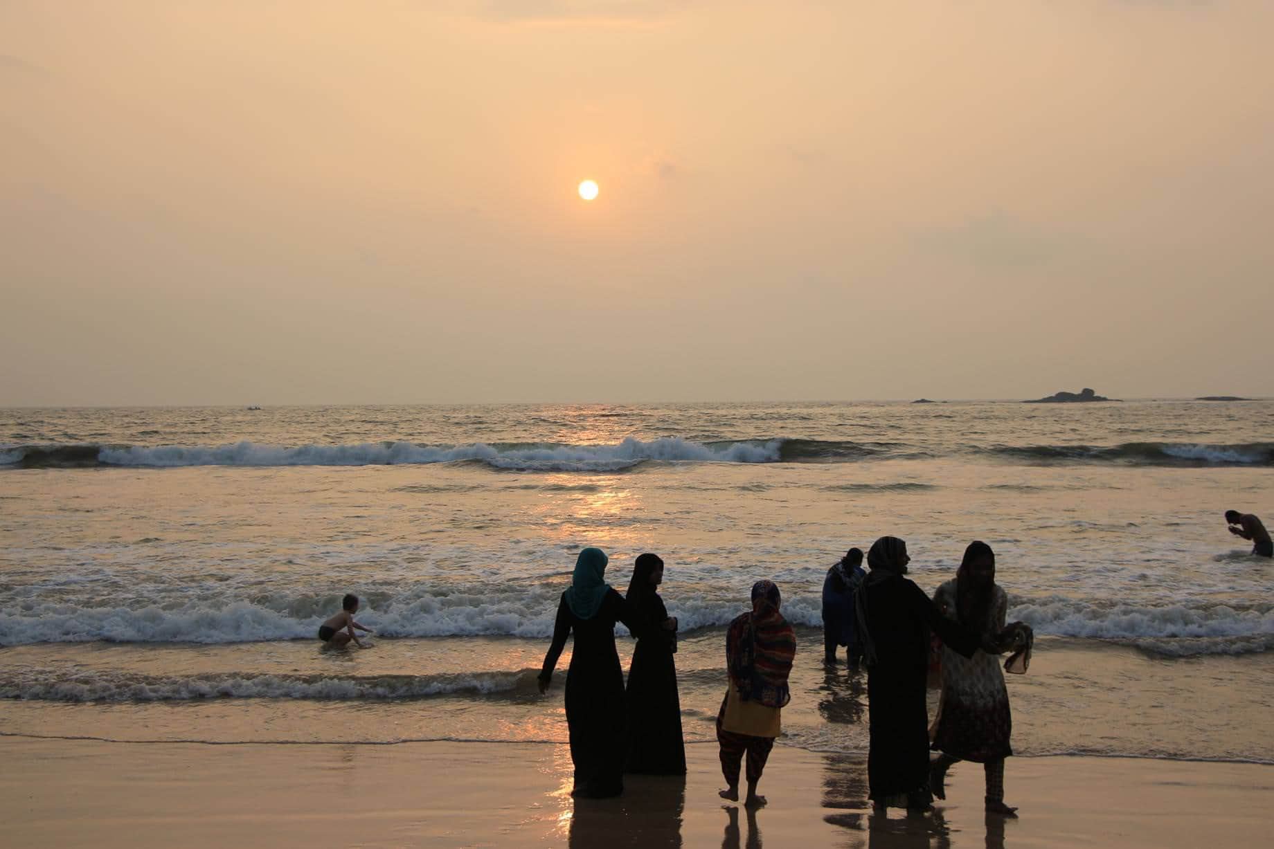 /image/blog/lwlmh.jpeg /image/blog/lwlmh.jpeg