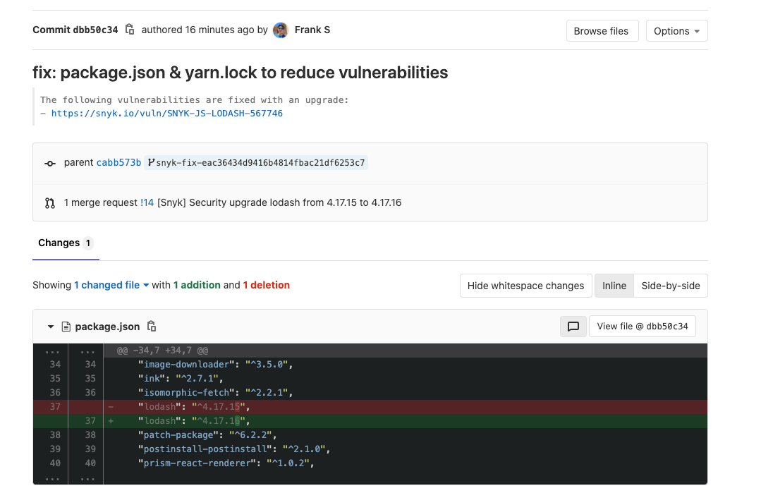 /image/blog/m1luc.png /image/blog/m1luc.png