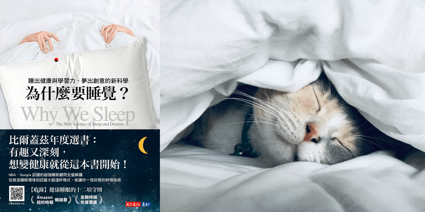 /image/blog/m2r2k.png /image/blog/m2r2k.png