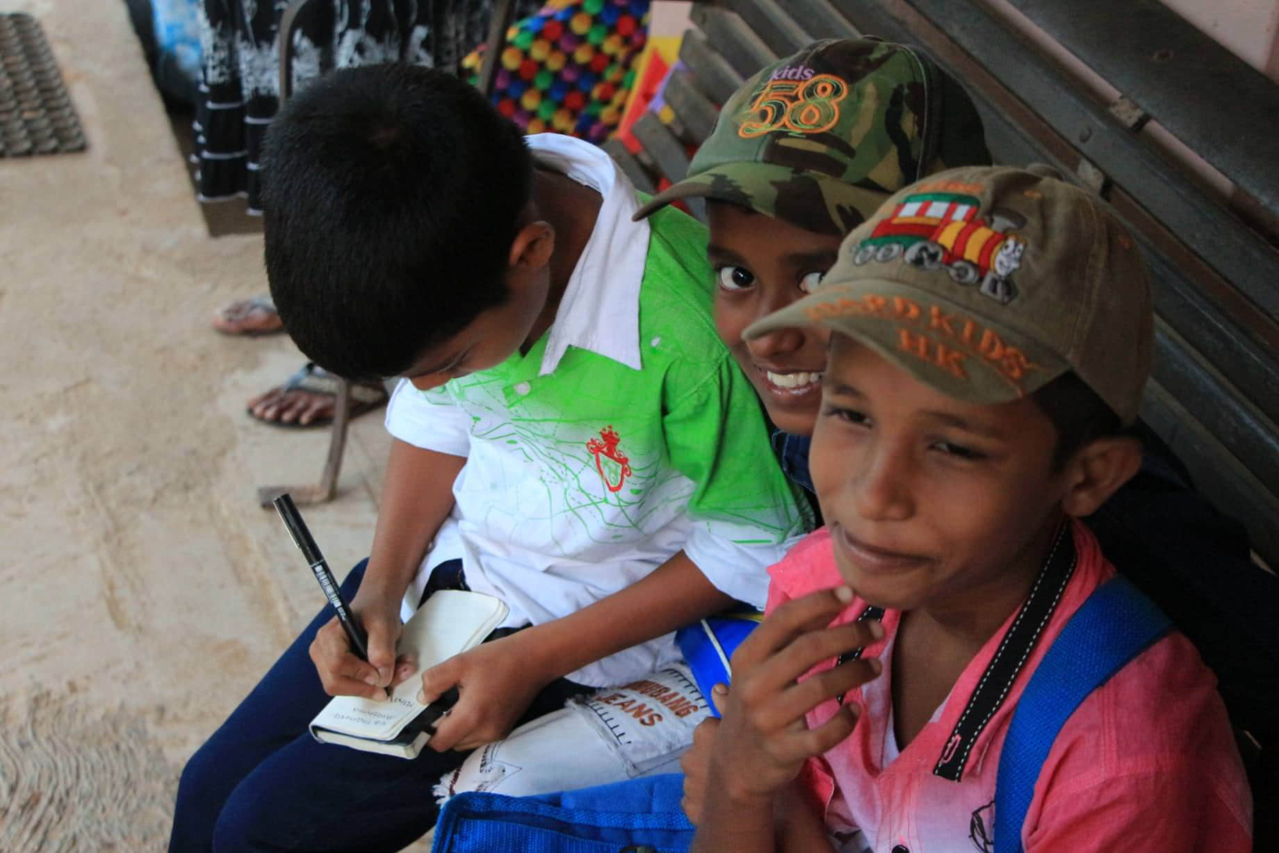 /image/blog/malqd.jpeg /image/blog/malqd.jpeg