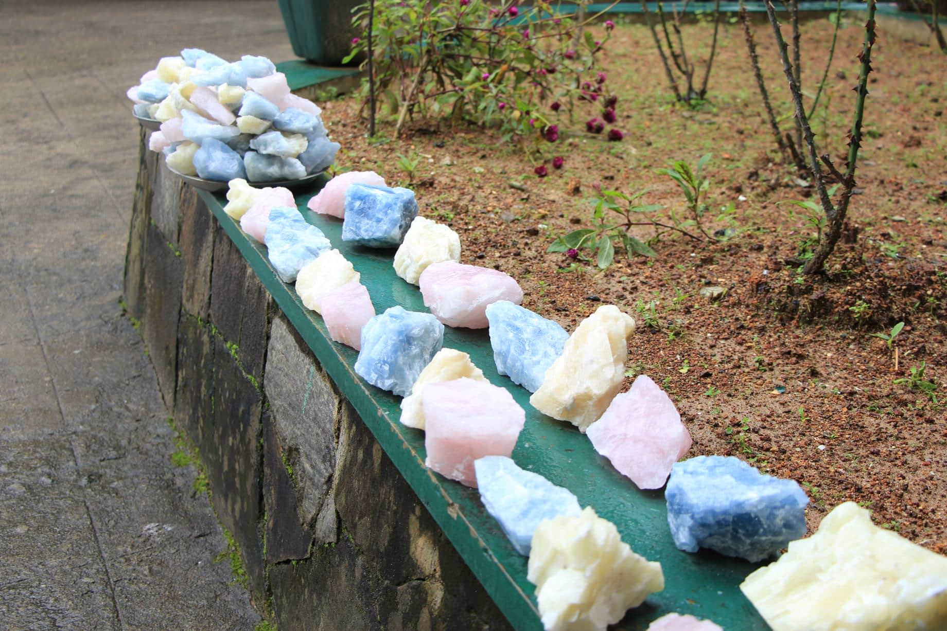 /image/blog/mb80s.jpeg /image/blog/mb80s.jpeg