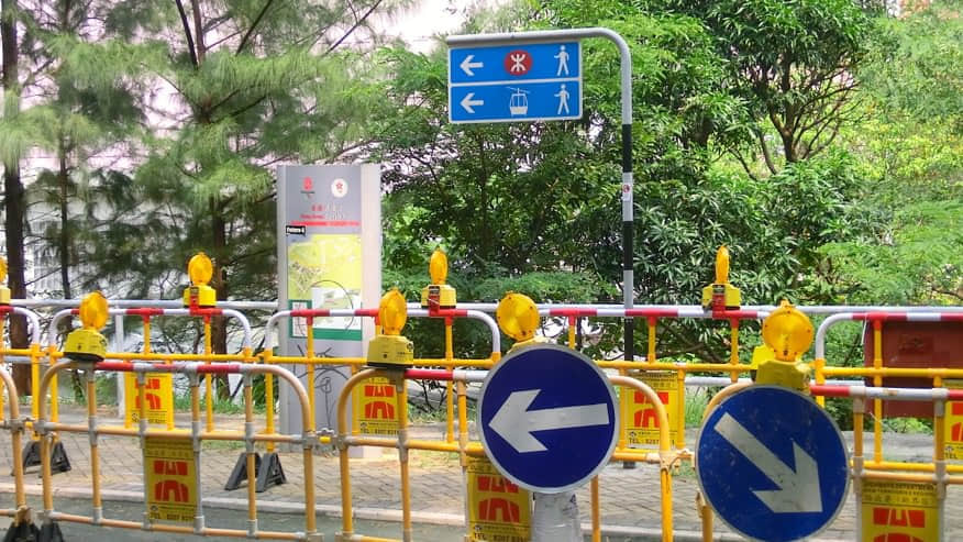 岔路轉右 /image/blog/mbyac.jpg