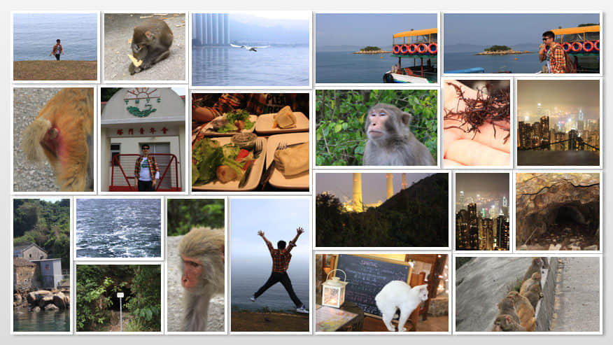 香港漫步 /image/blog/mcgg0.jpg