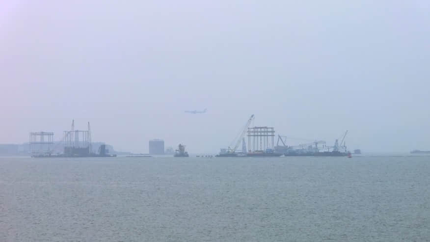 飛機降落 /image/blog/mdgfd.jpg