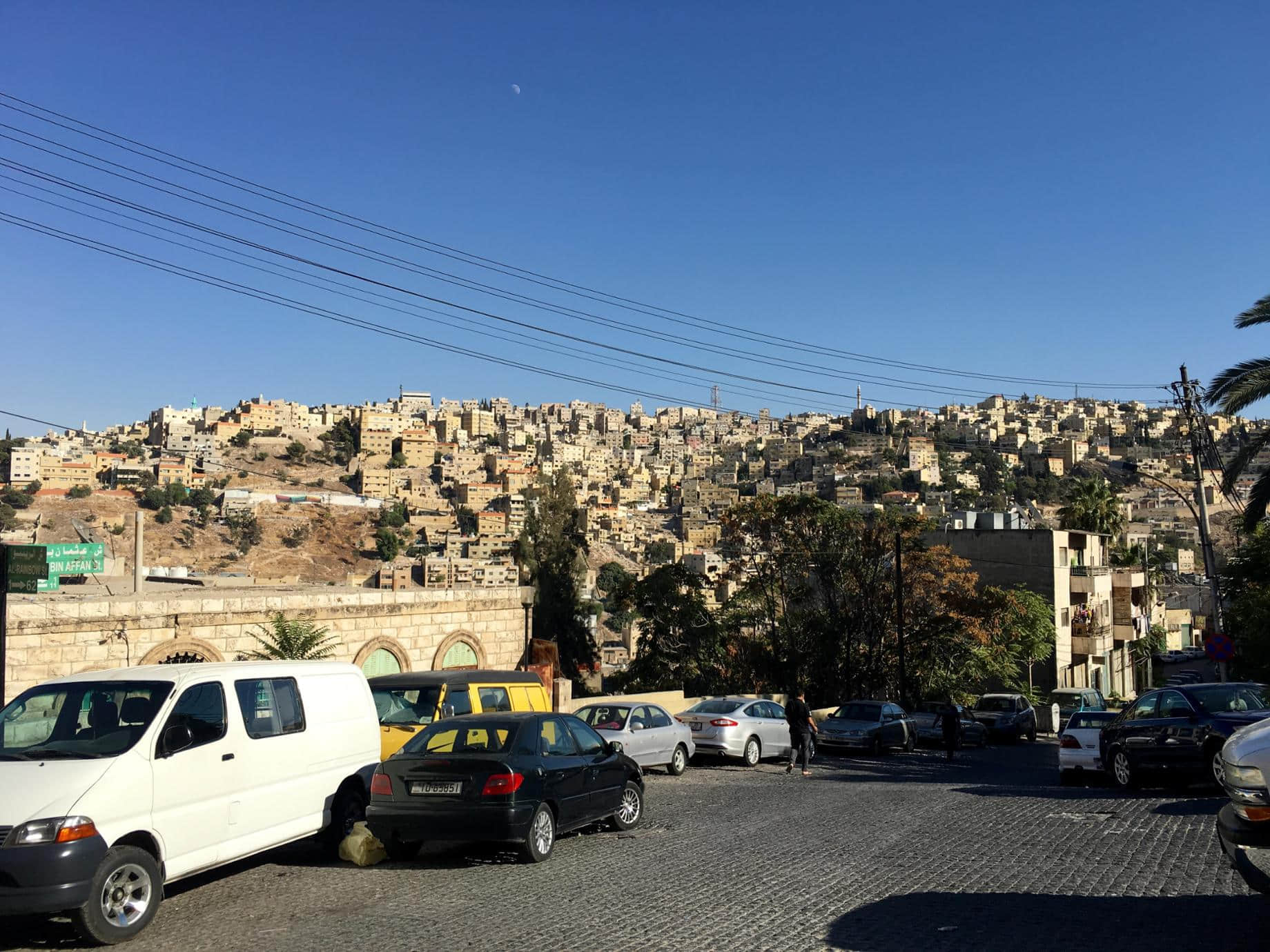 /image/blog/mgxdz.jpeg /image/blog/mgxdz.jpeg