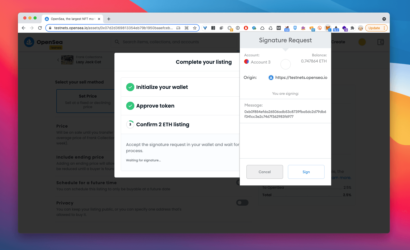 /image/blog/mkhge.png /image/blog/mkhge.png