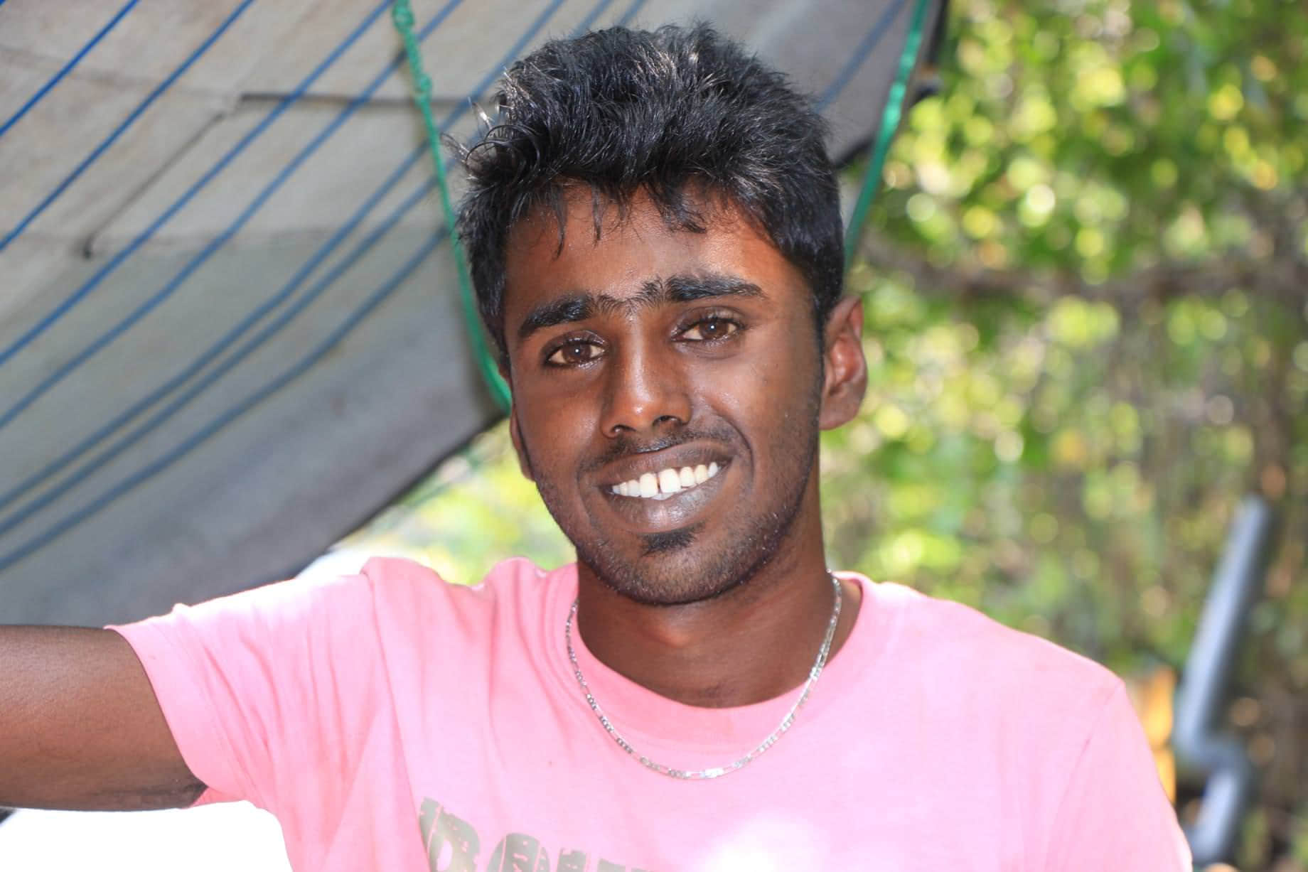 /image/blog/mkiw8.jpeg /image/blog/mkiw8.jpeg